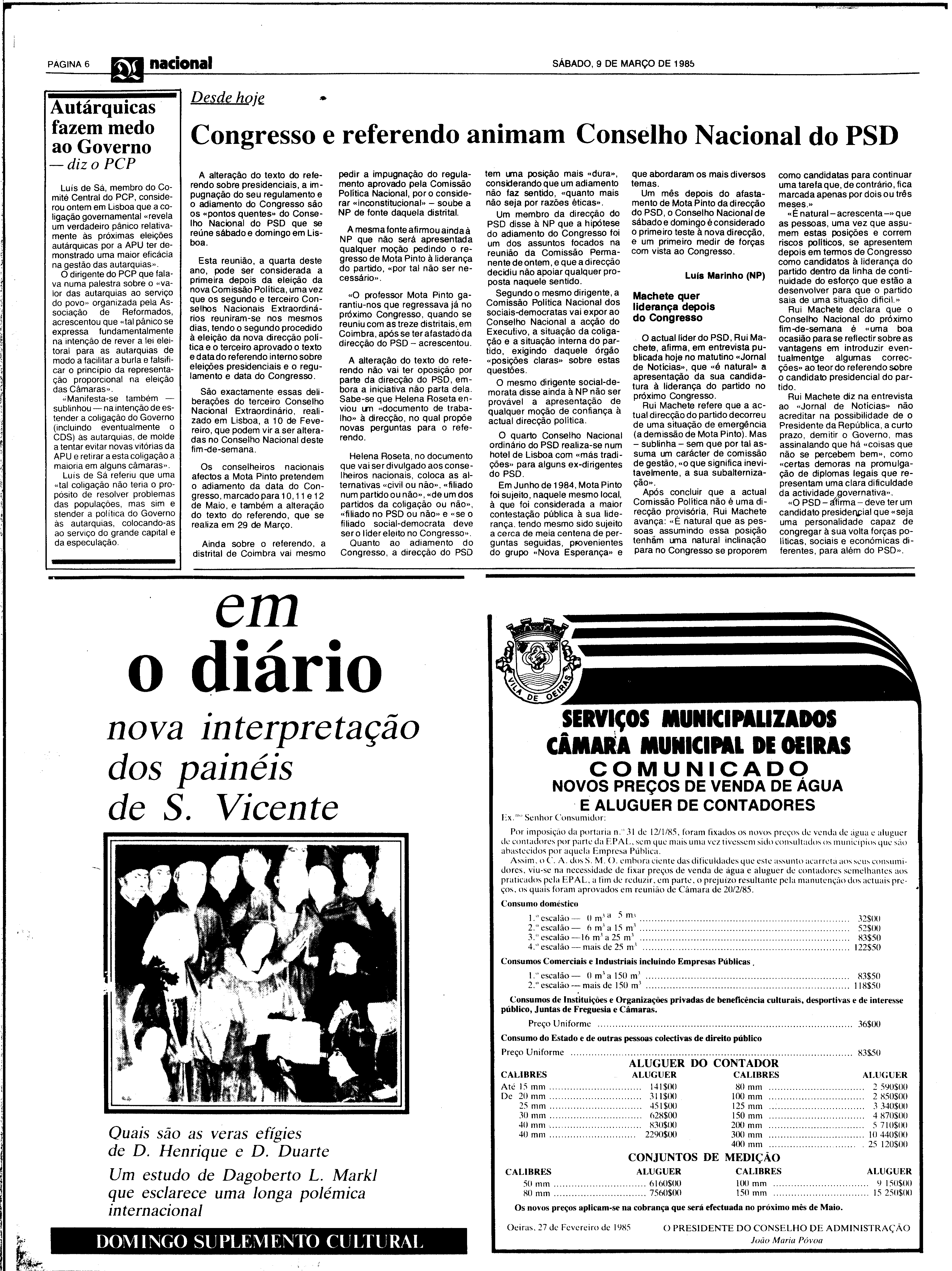 06844.194.30188- pag.6