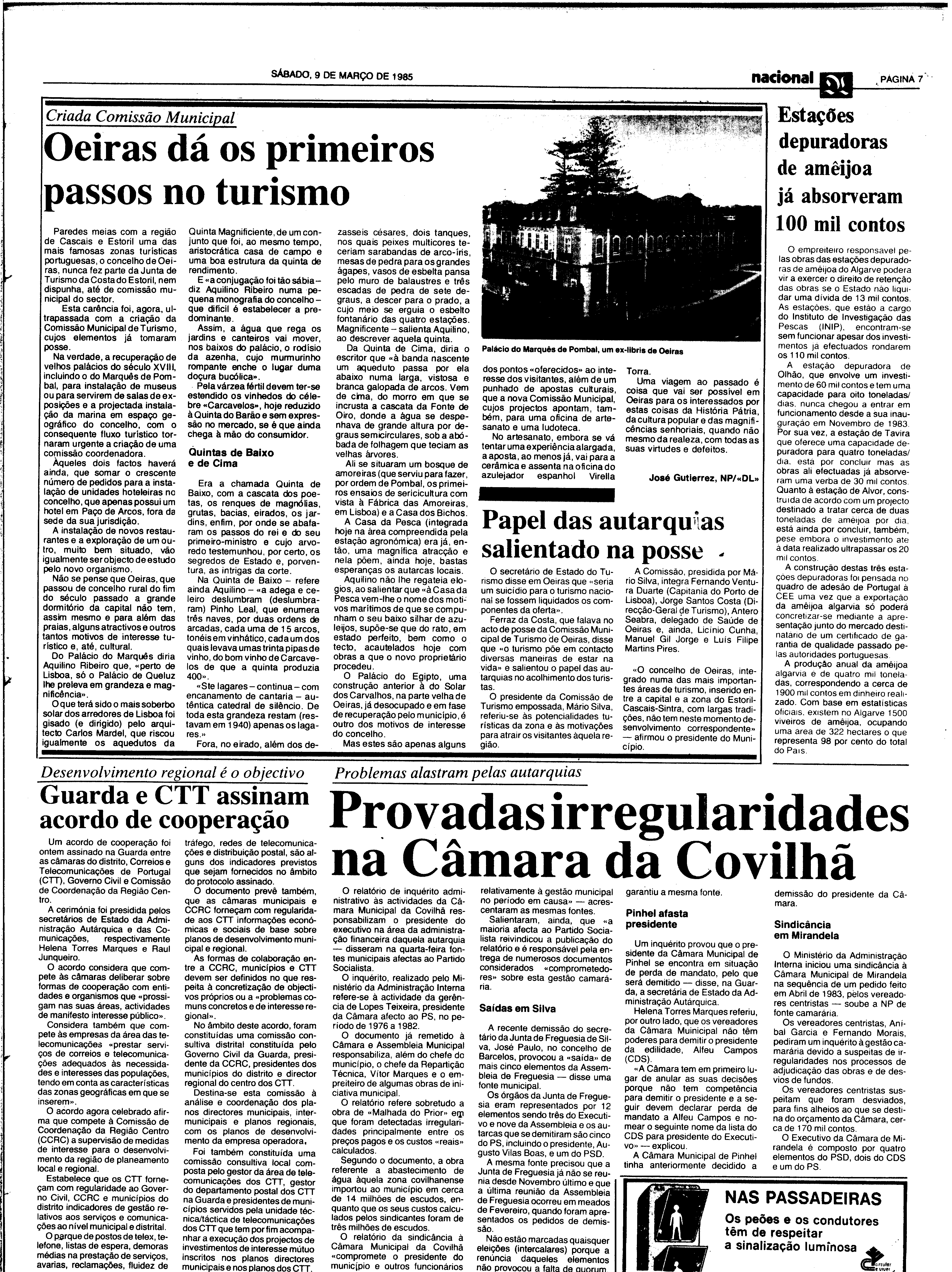 06844.194.30188- pag.7