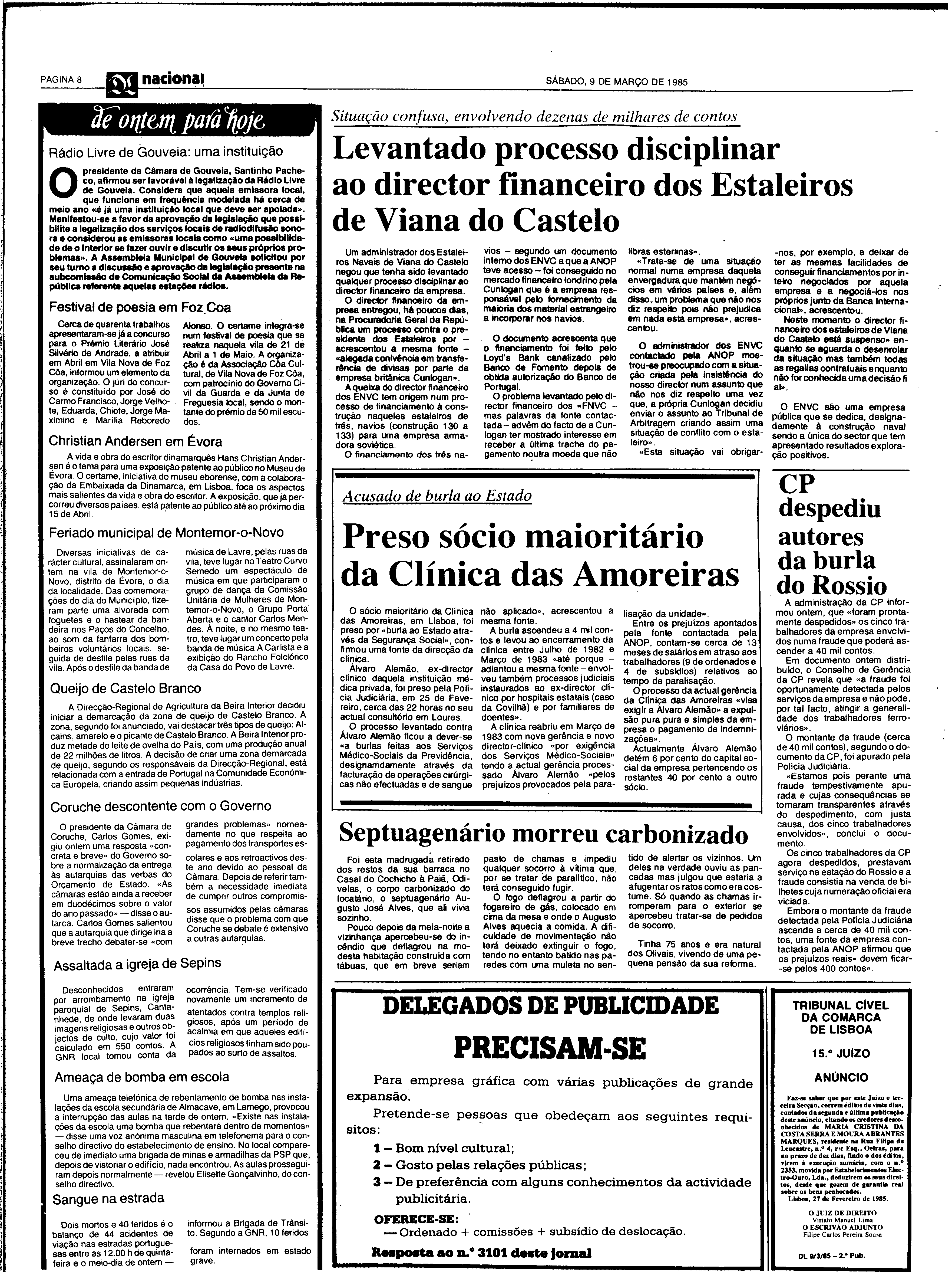 06844.194.30188- pag.8