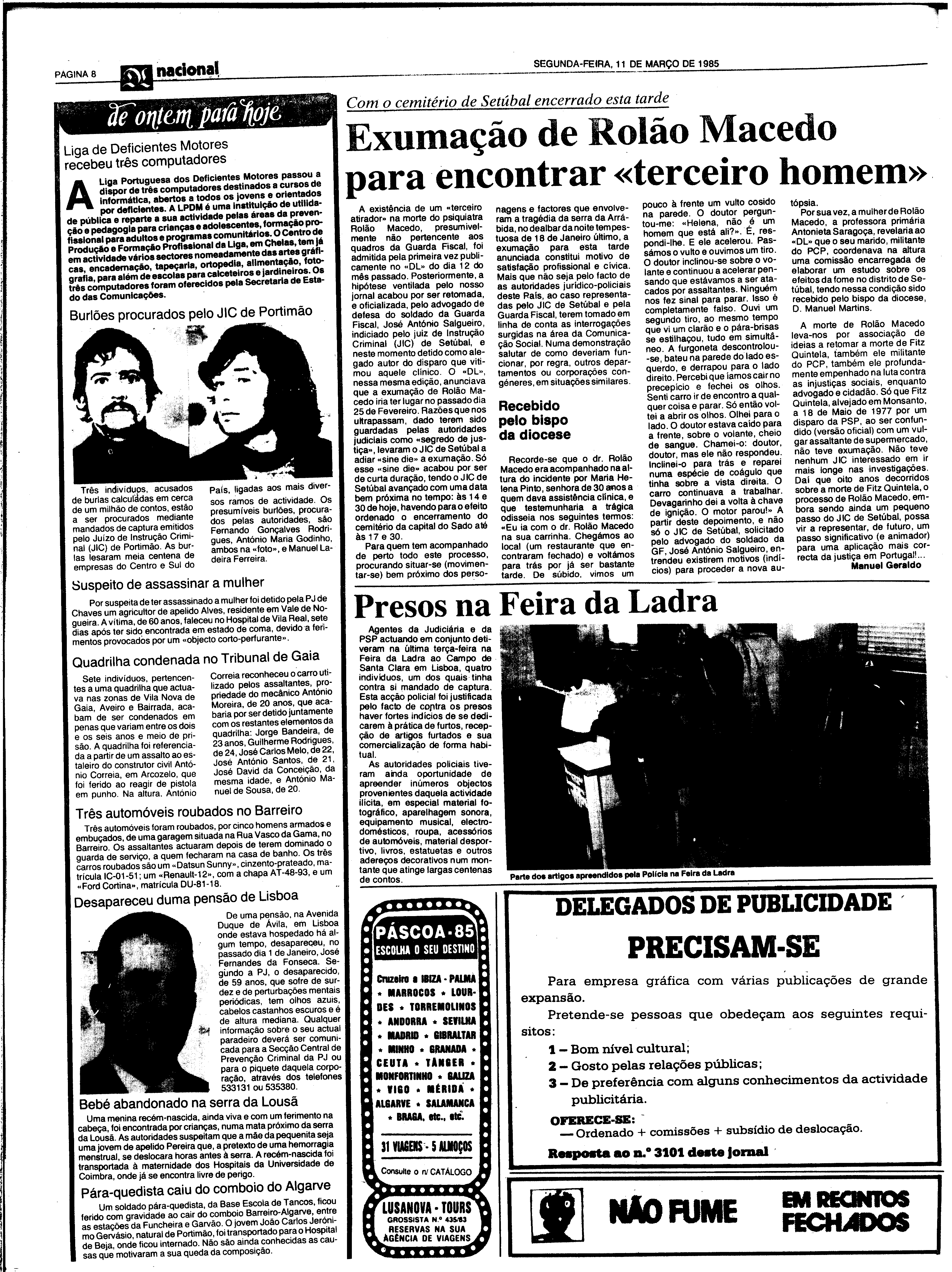 06844.194.30189- pag.8