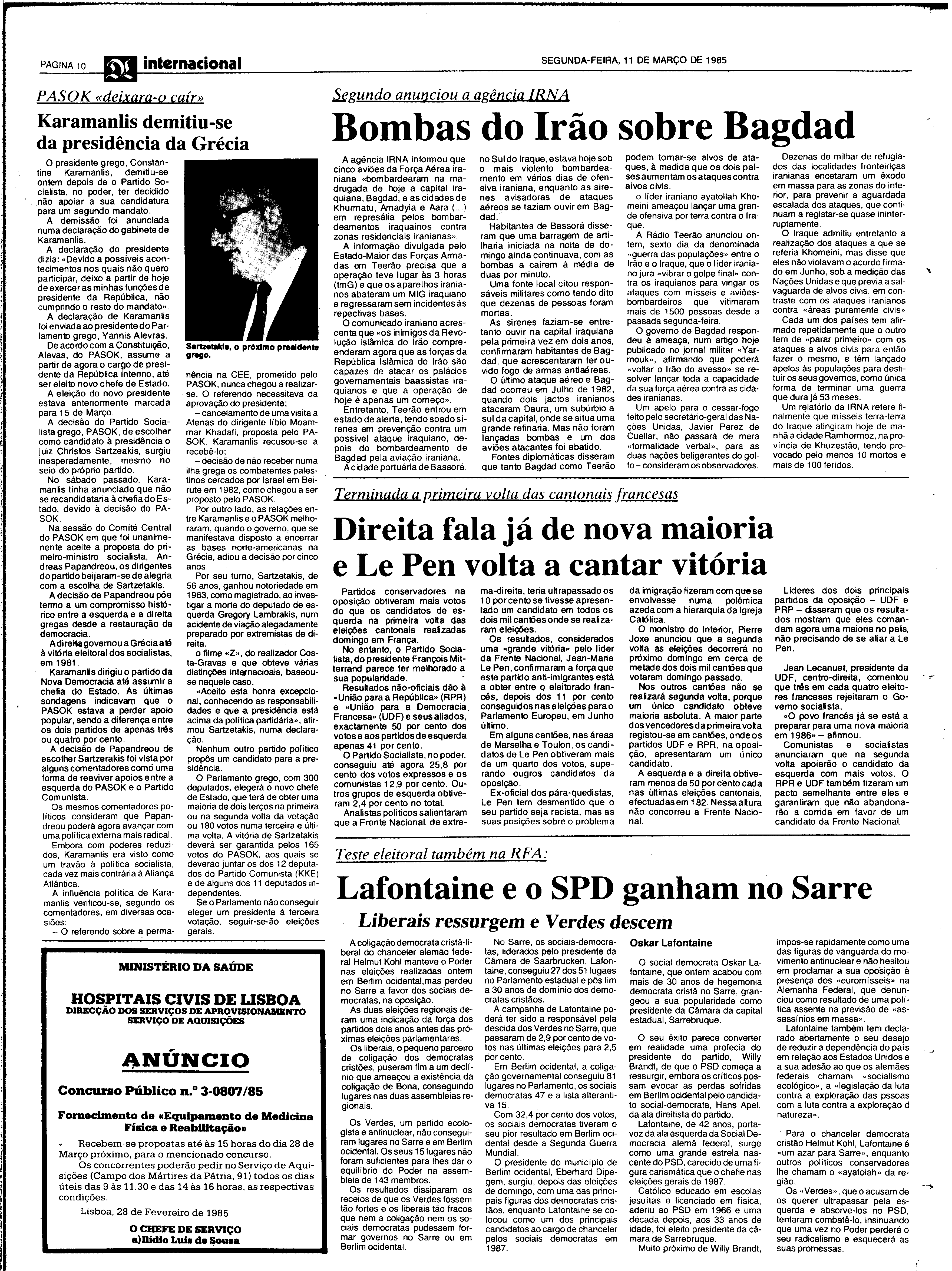06844.194.30189- pag.10