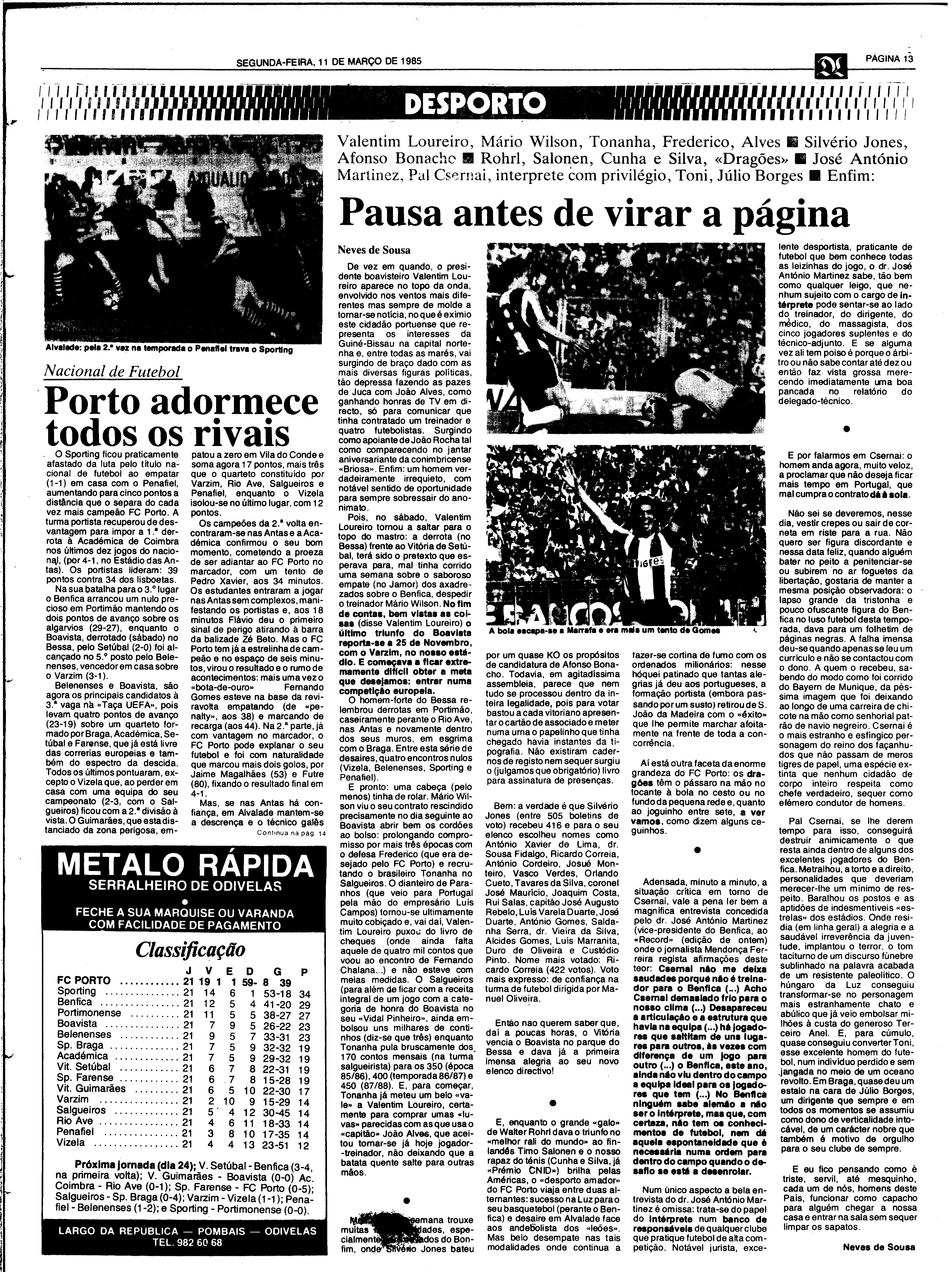 06844.194.30189- pag.13