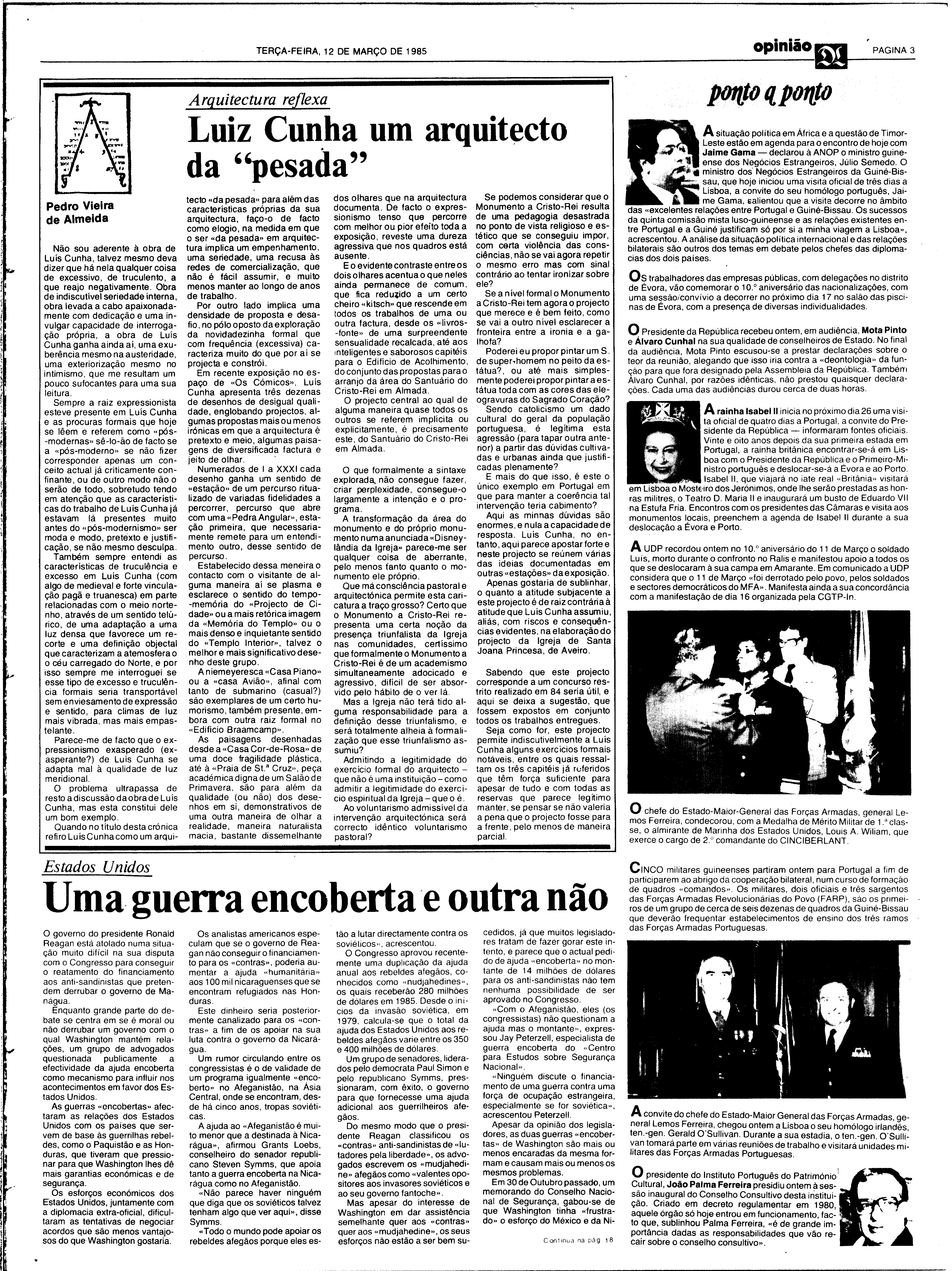 06844.194.30190- pag.3