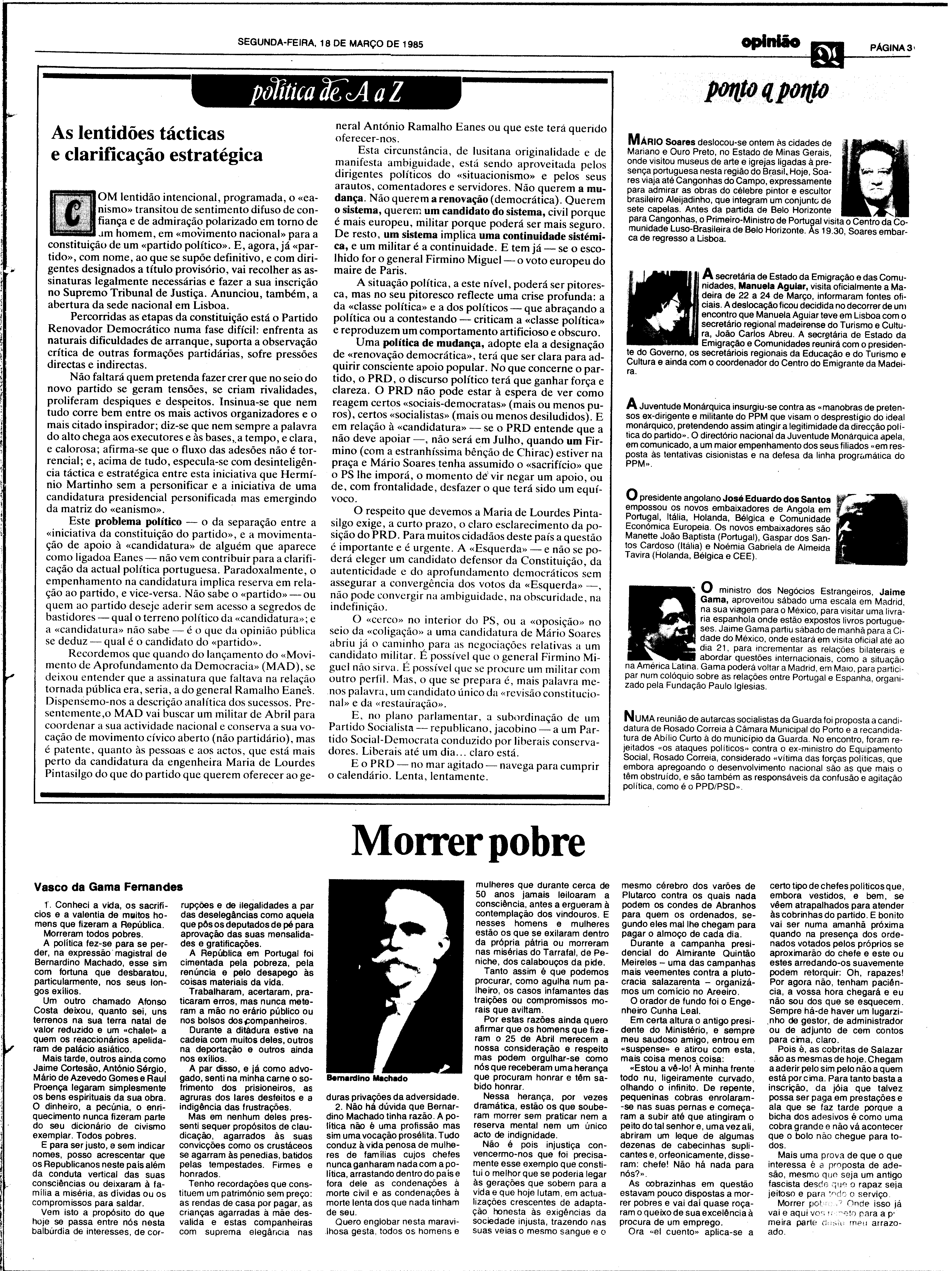06844.194.30195- pag.3