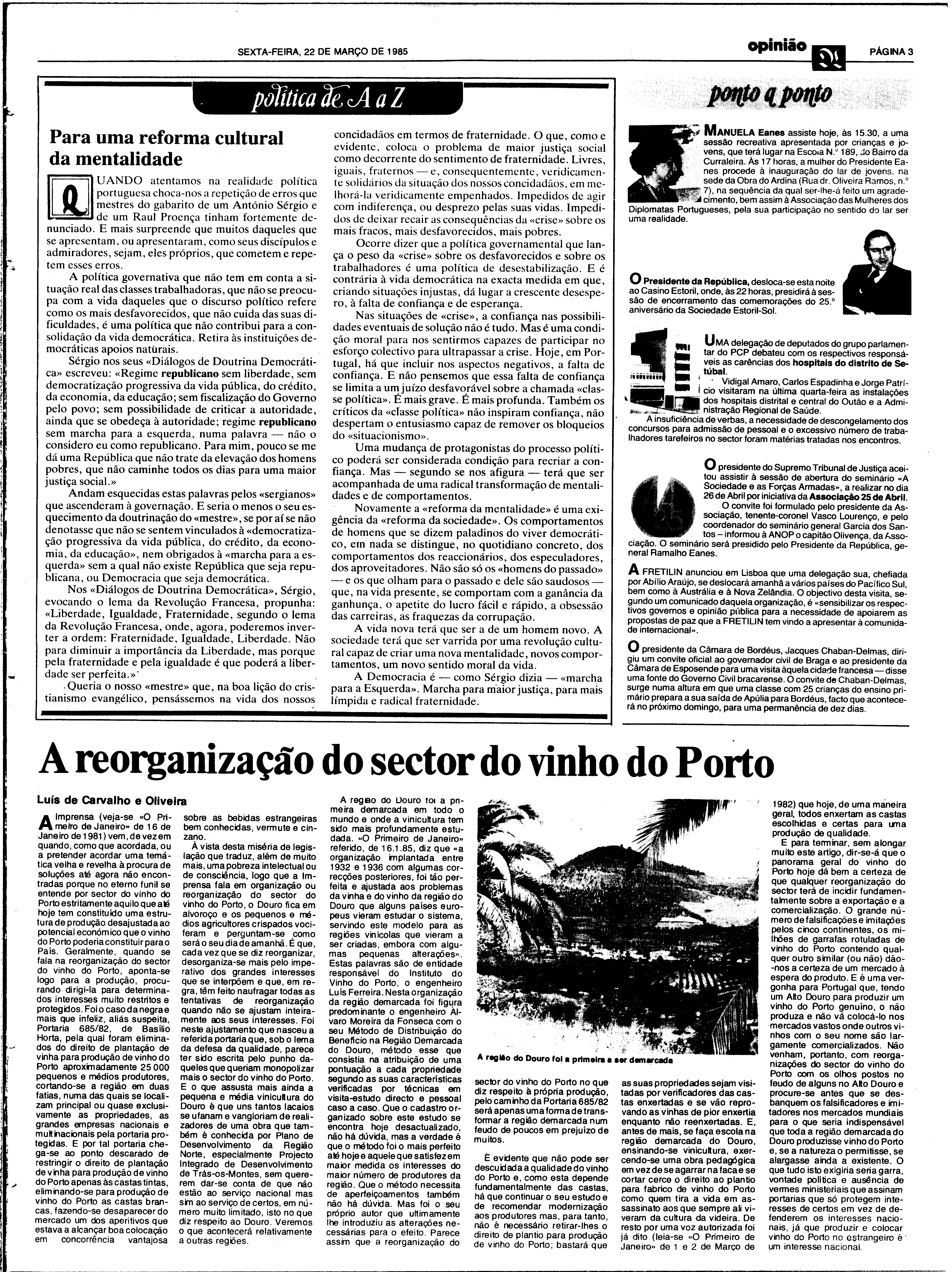 06844.194.30199- pag.3