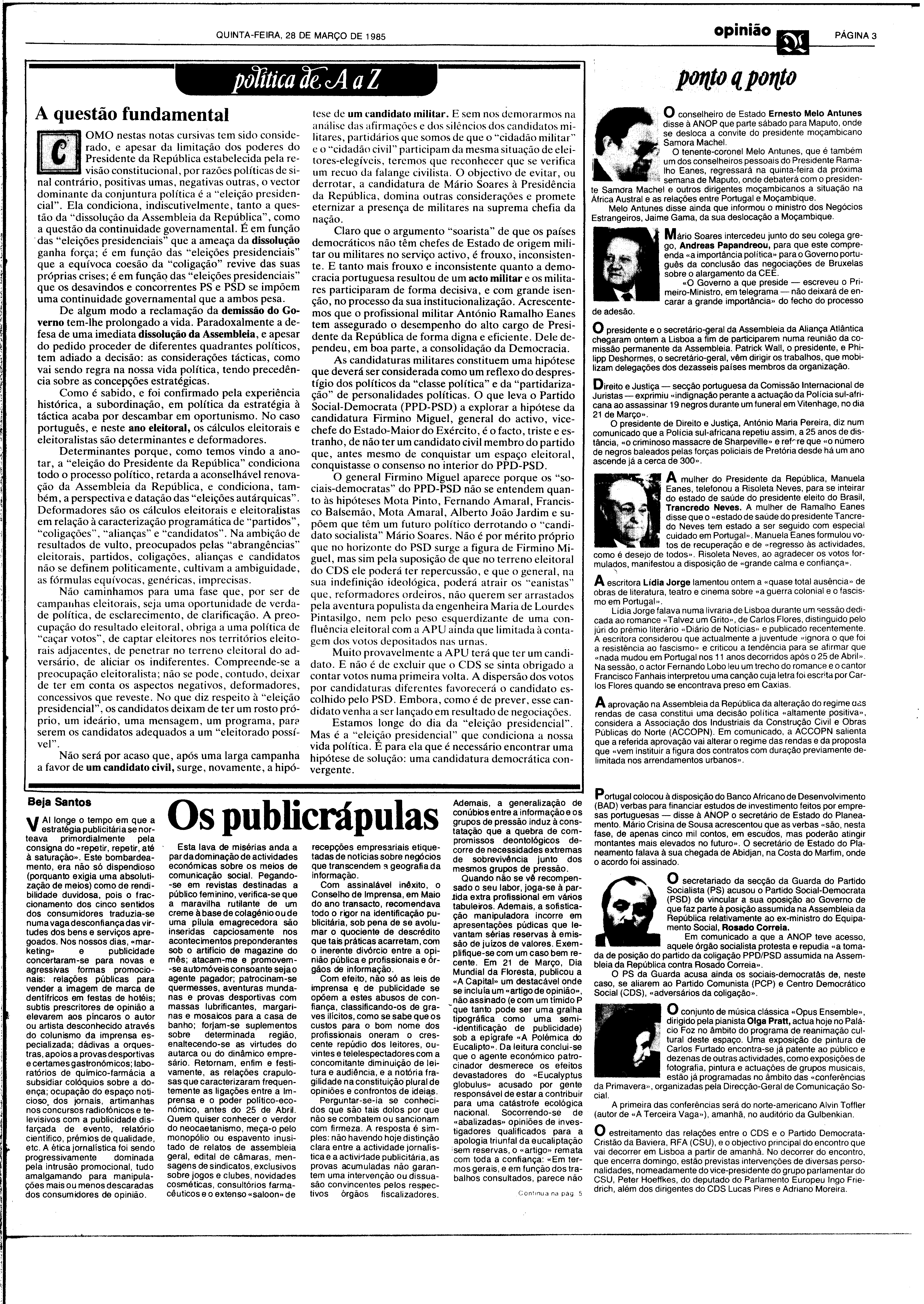 06844.194.30204- pag.3