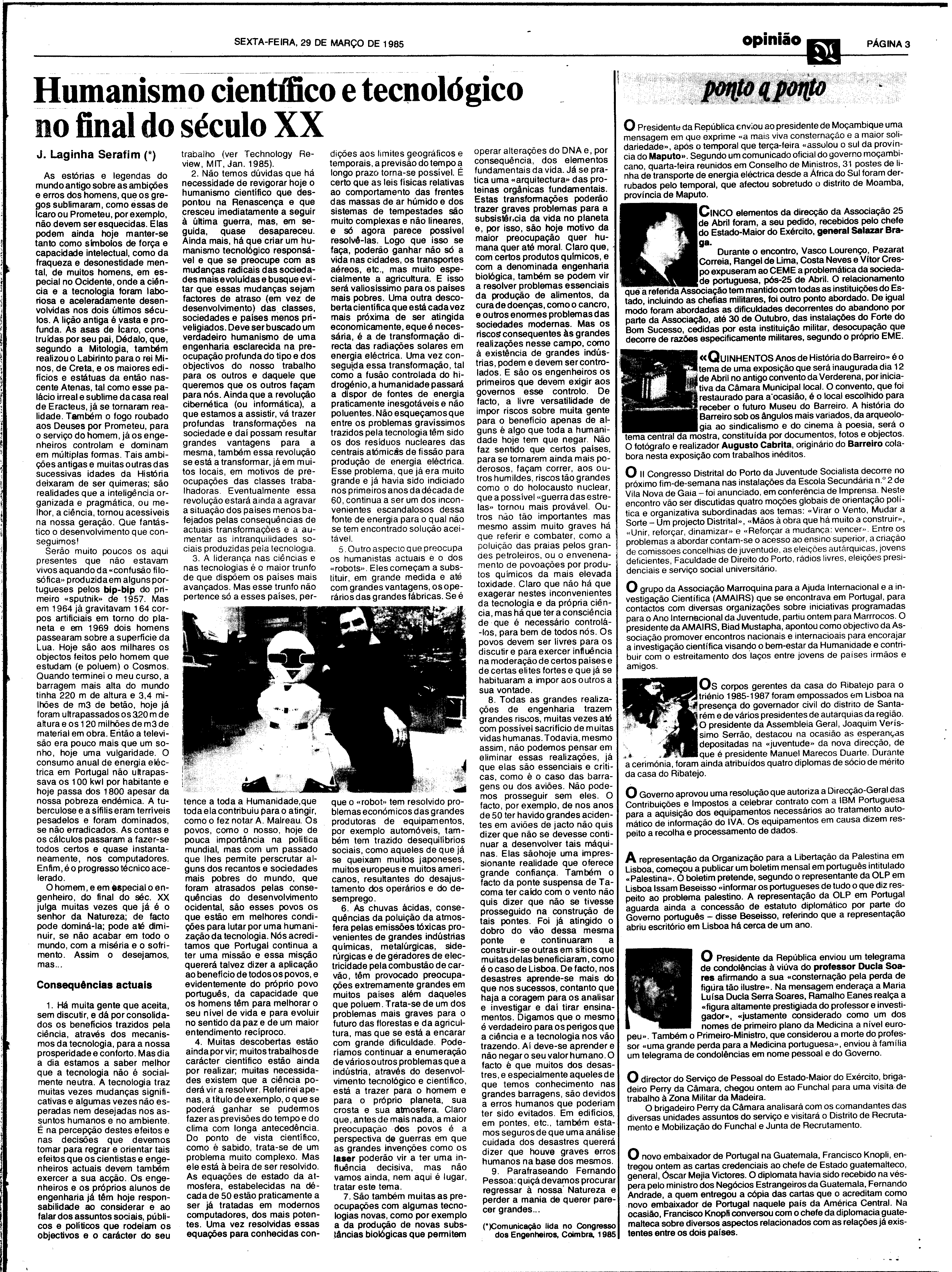 06844.194.30205- pag.3