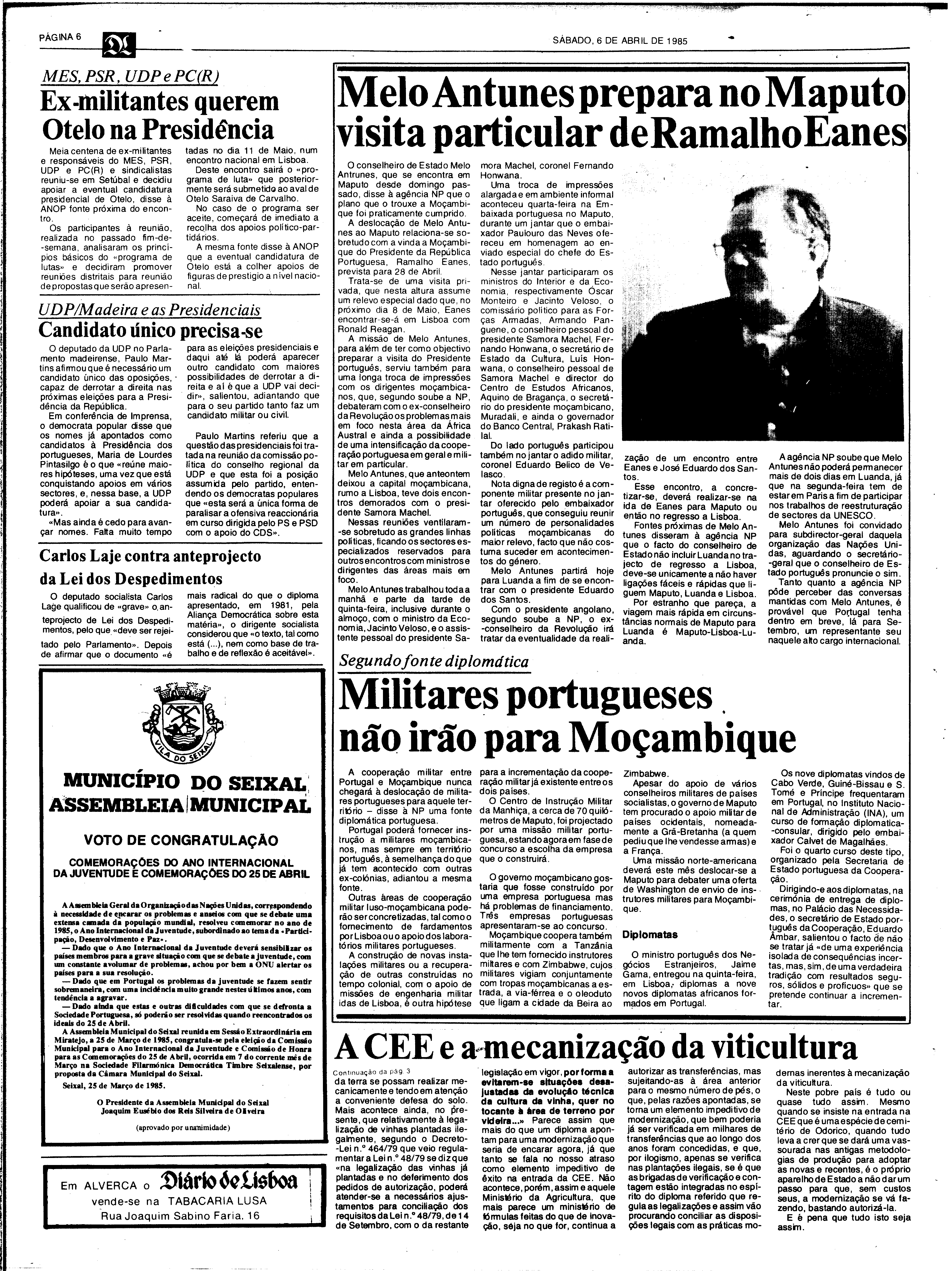 06844.194.30211- pag.6