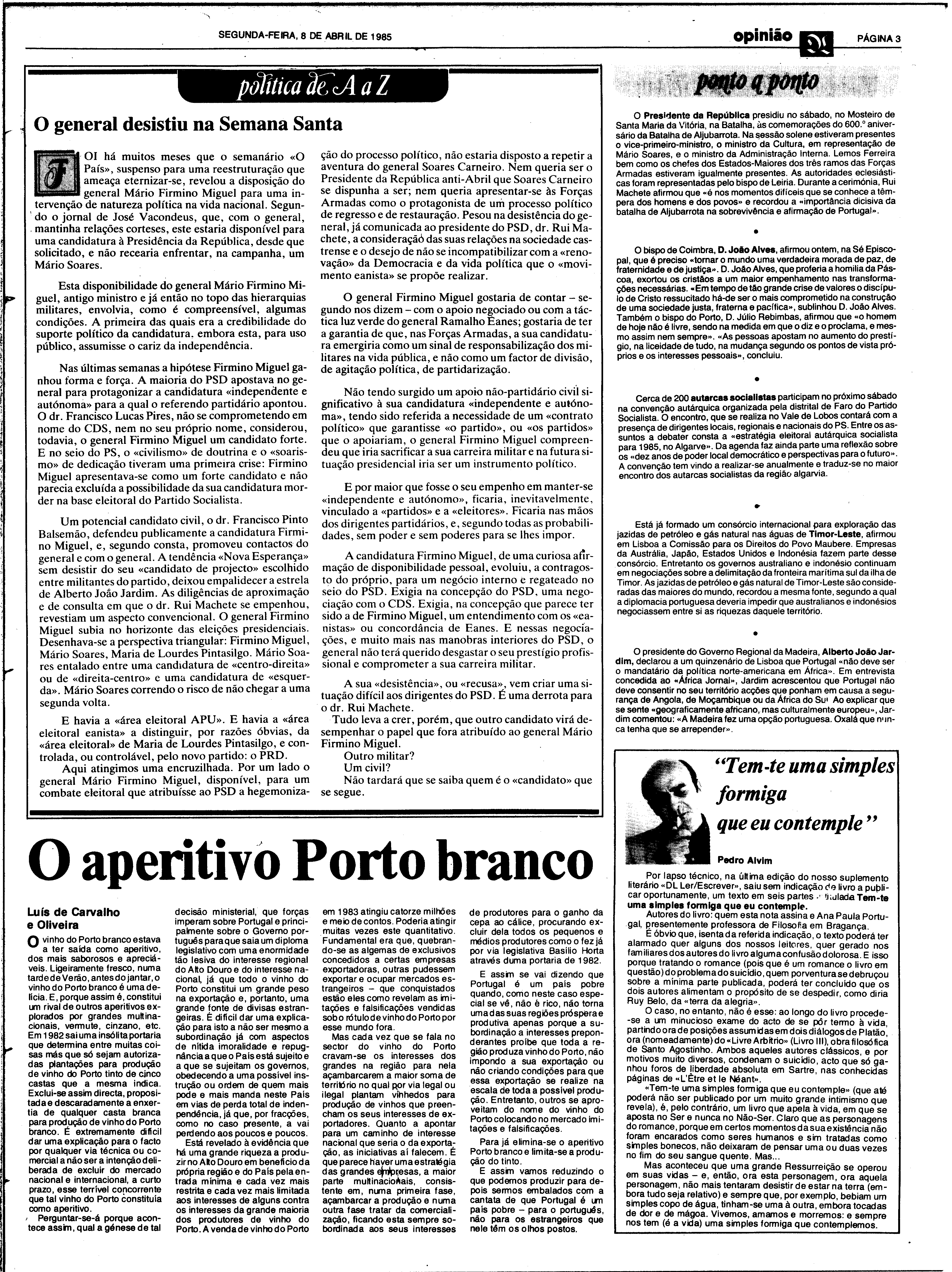 06844.194.30212- pag.3