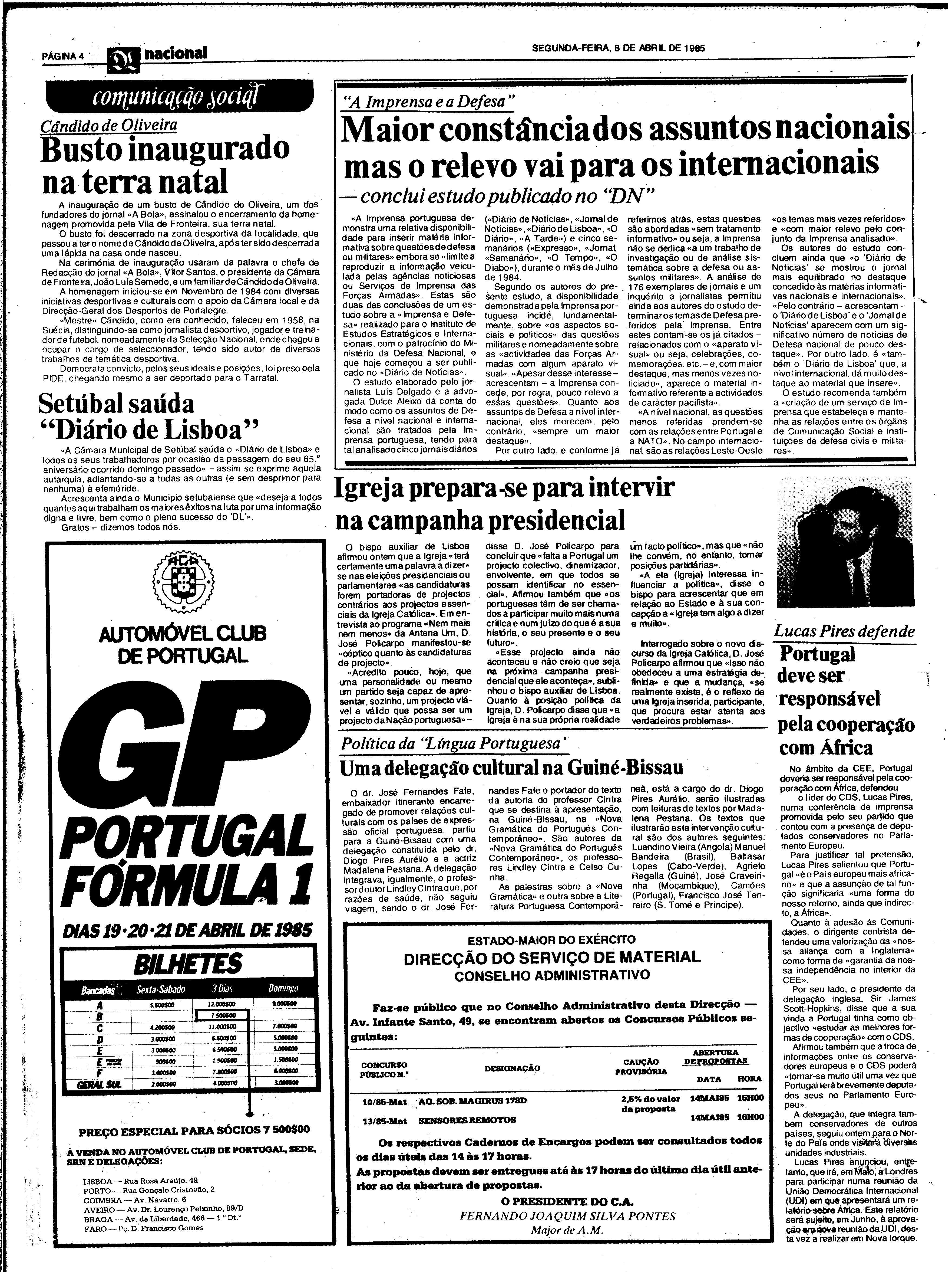 06844.194.30212- pag.4