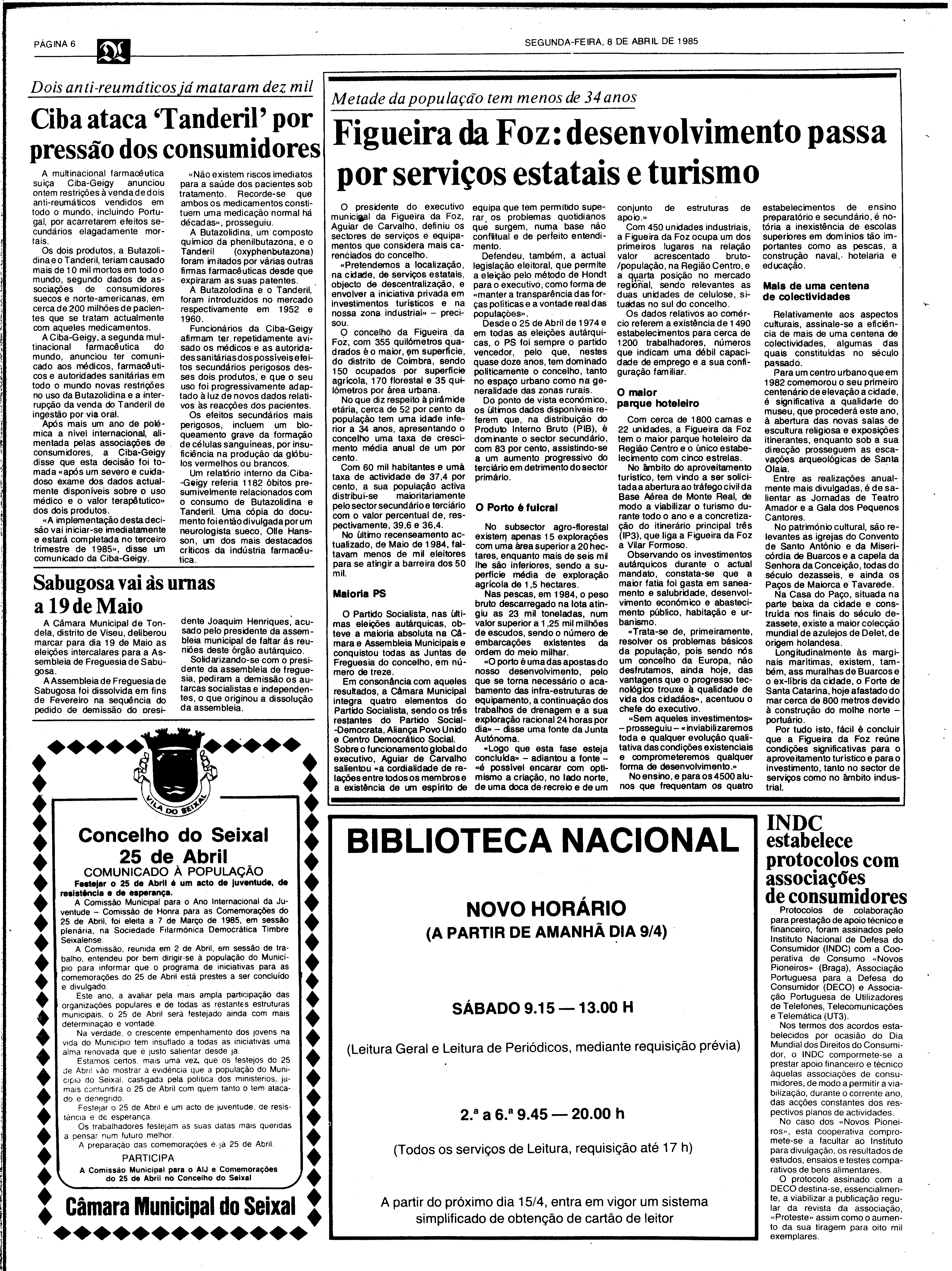 06844.194.30212- pag.6