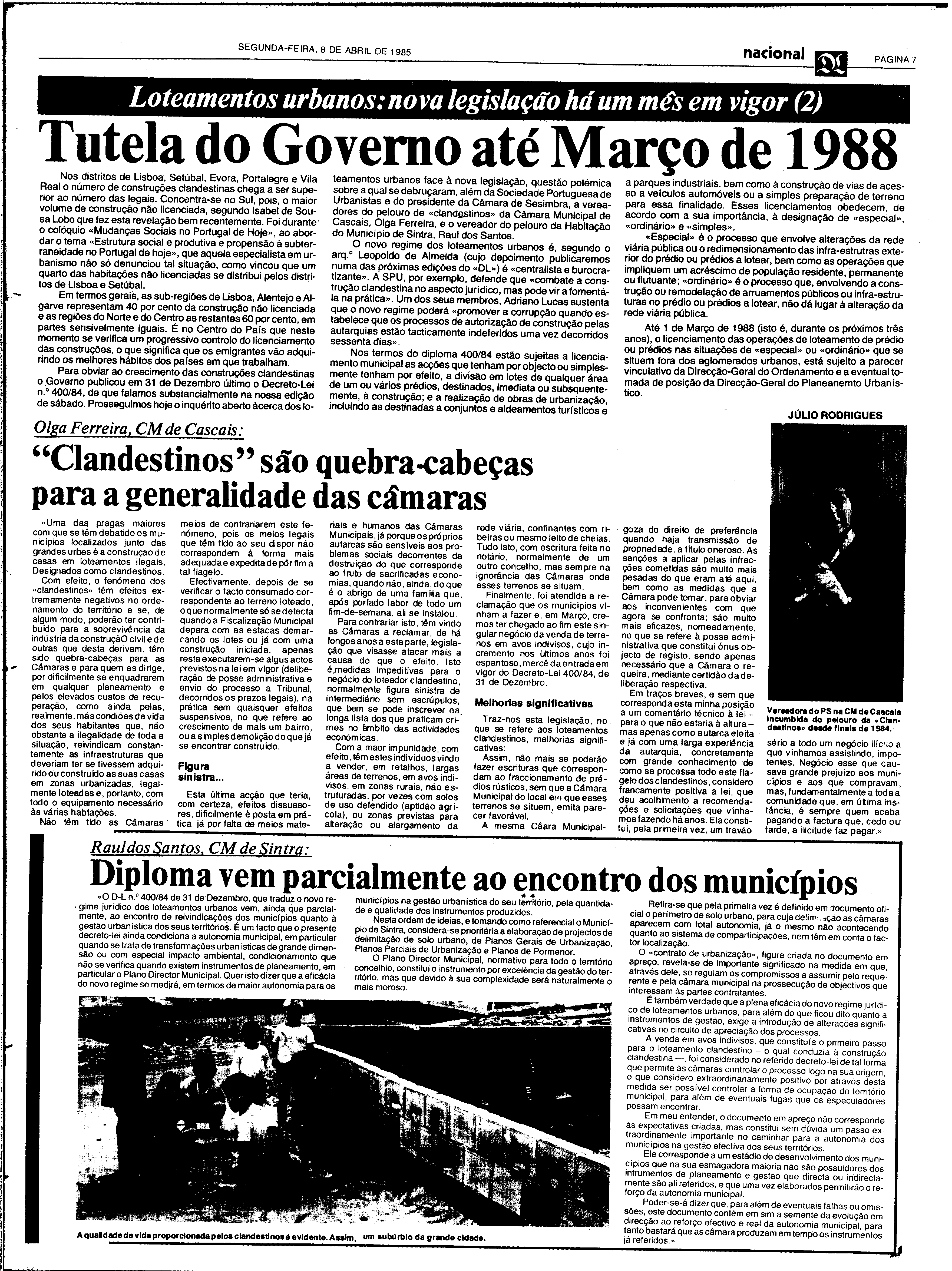 06844.194.30212- pag.7