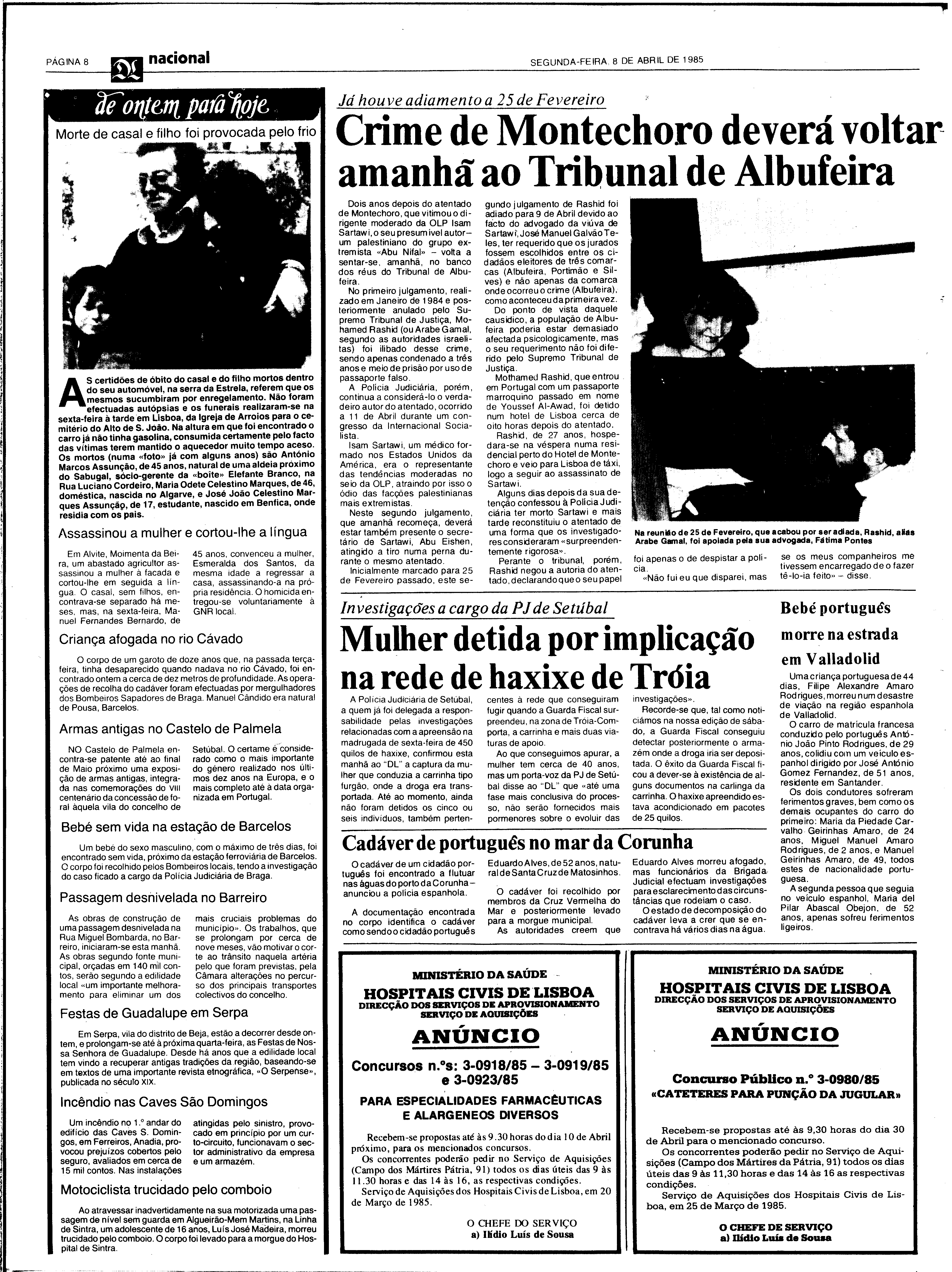 06844.194.30212- pag.8
