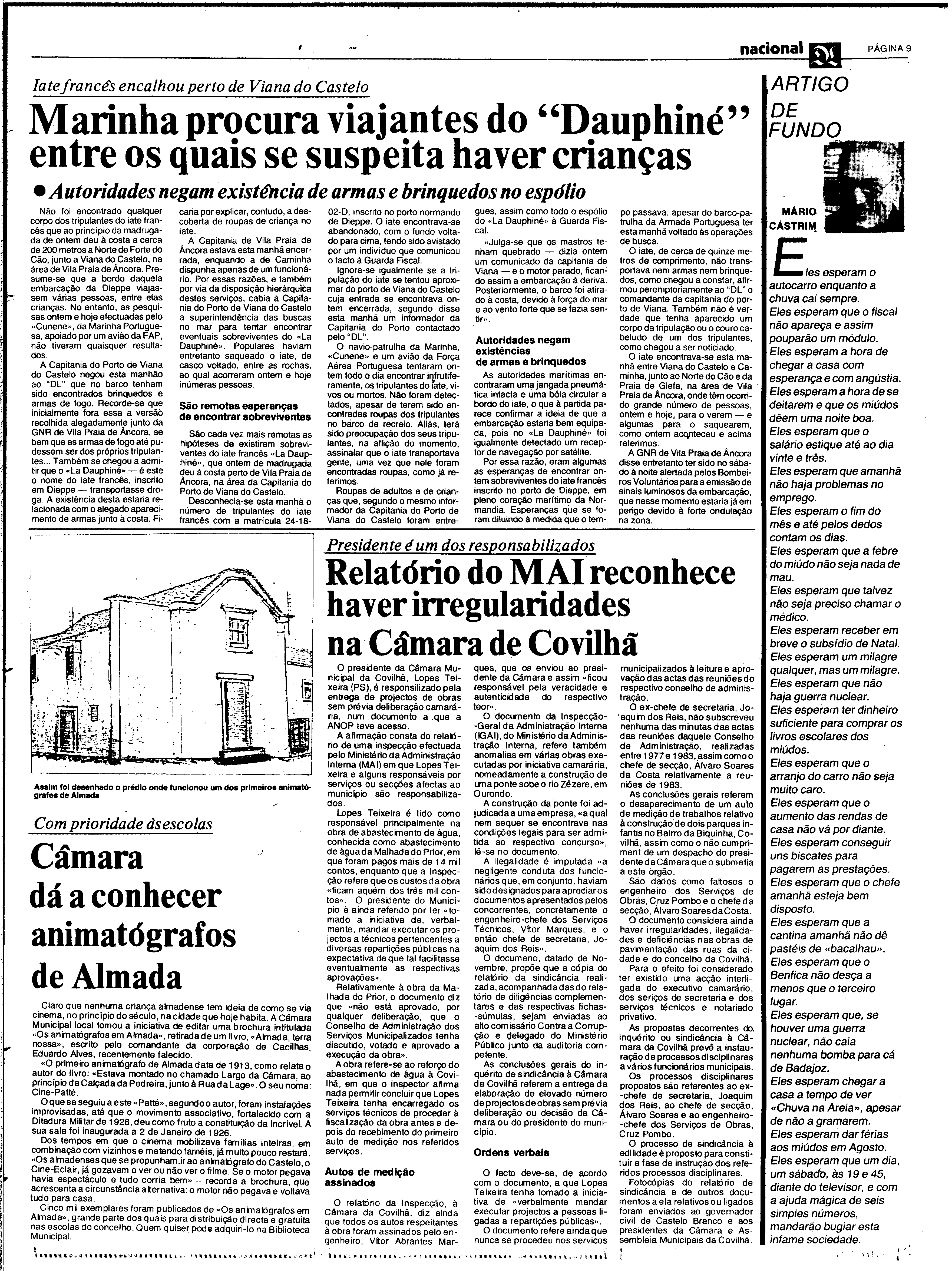 06844.194.30212- pag.9