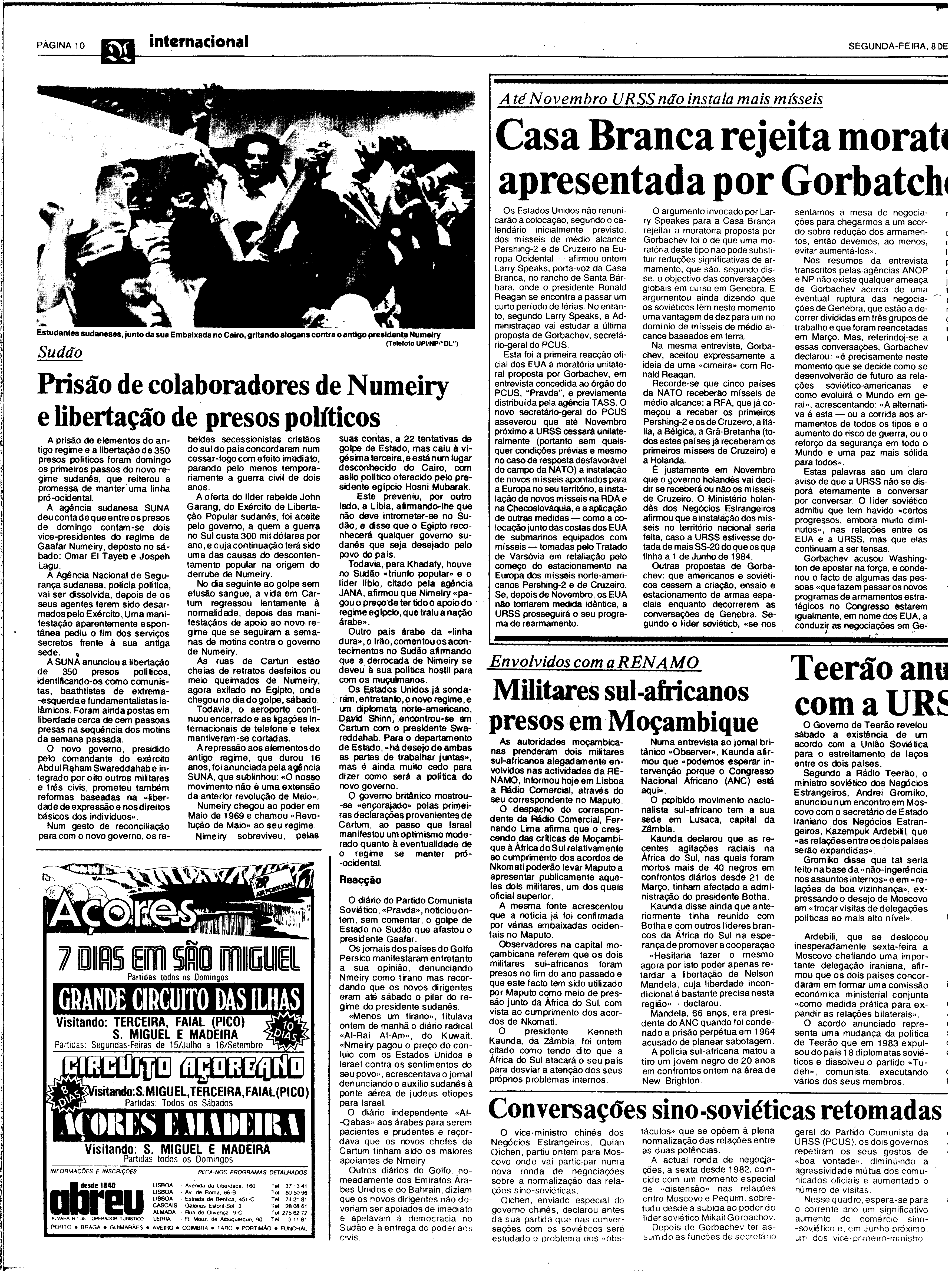 06844.194.30212- pag.10