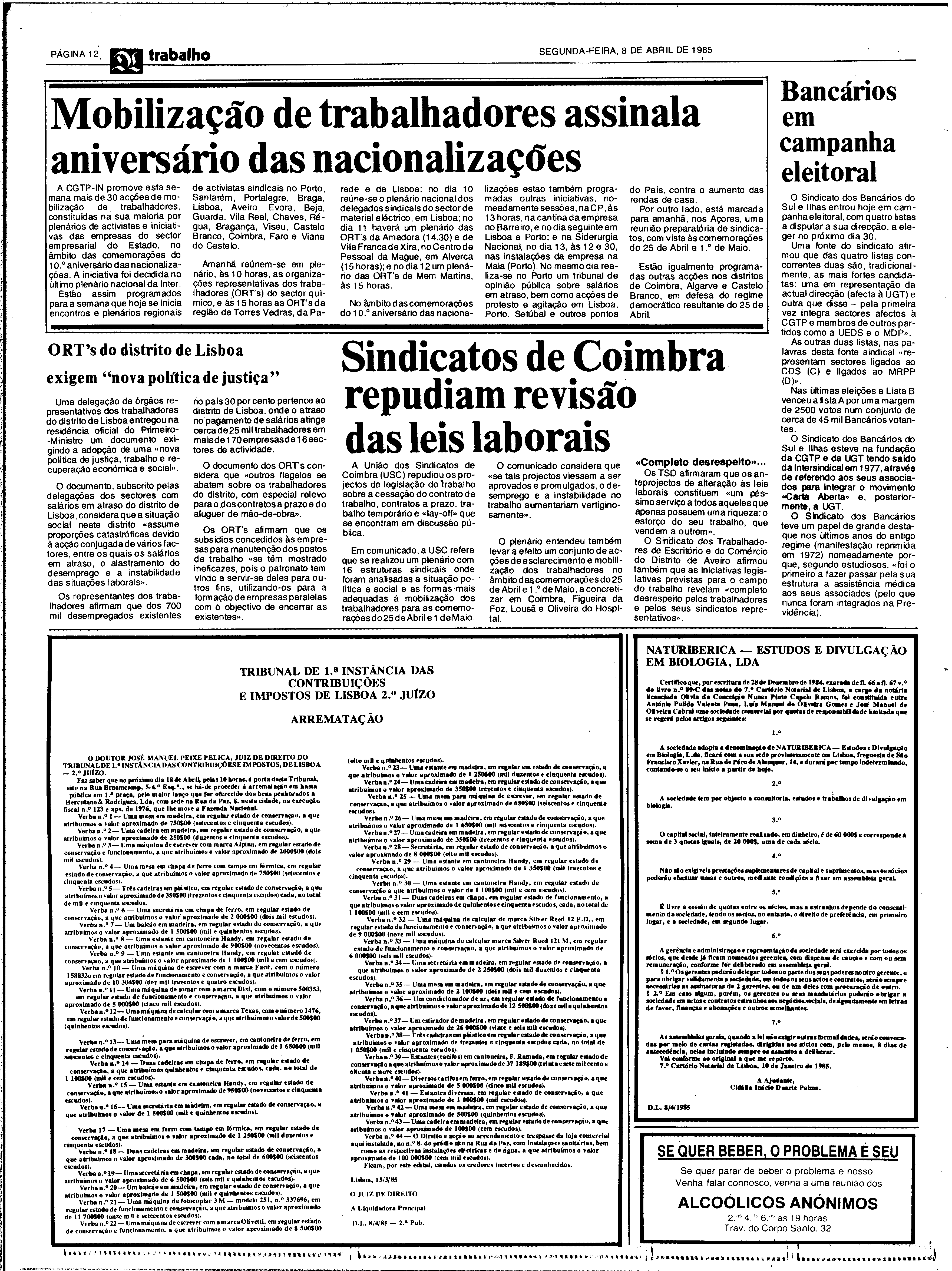 06844.194.30212- pag.12