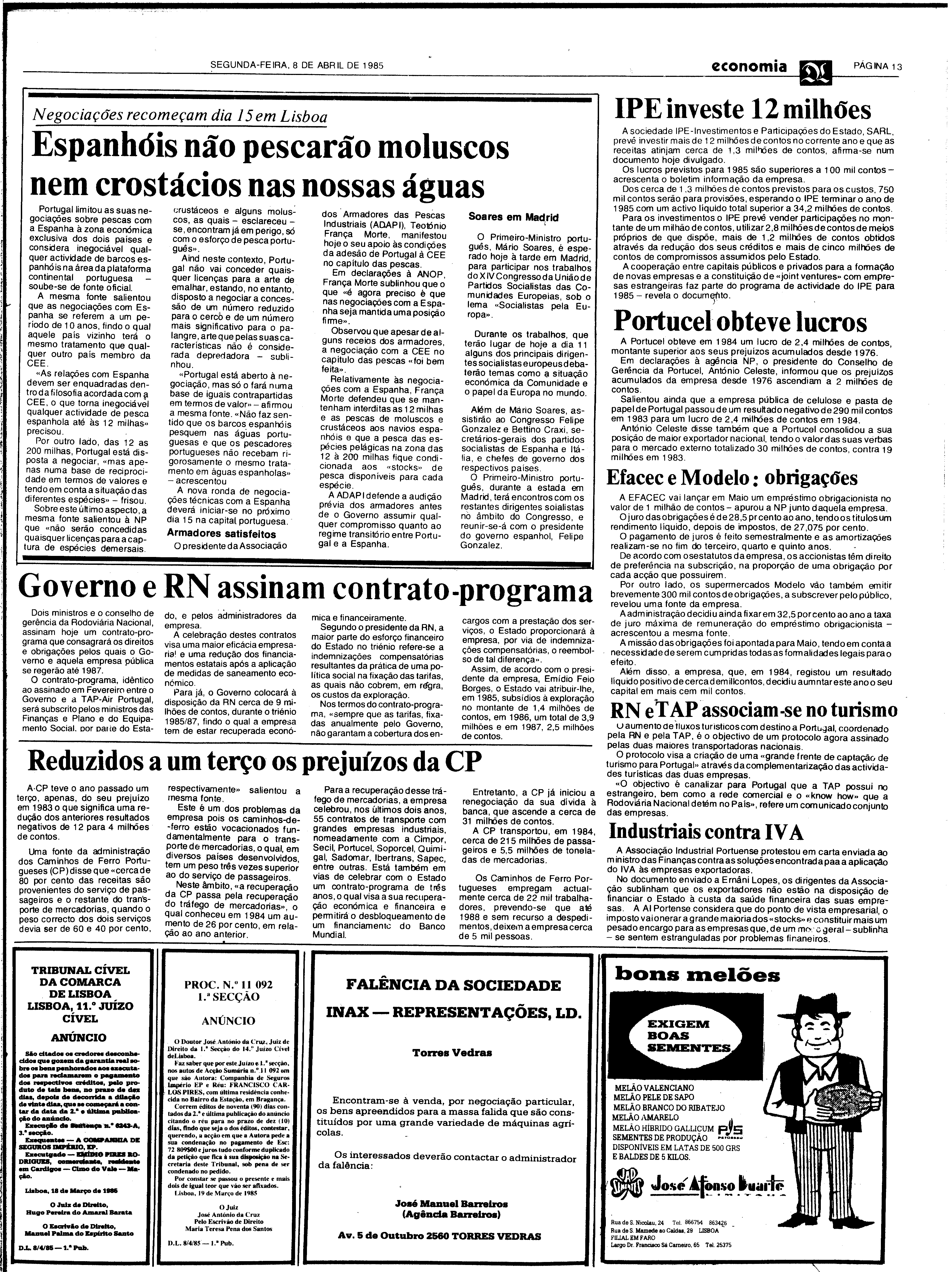 06844.194.30212- pag.13