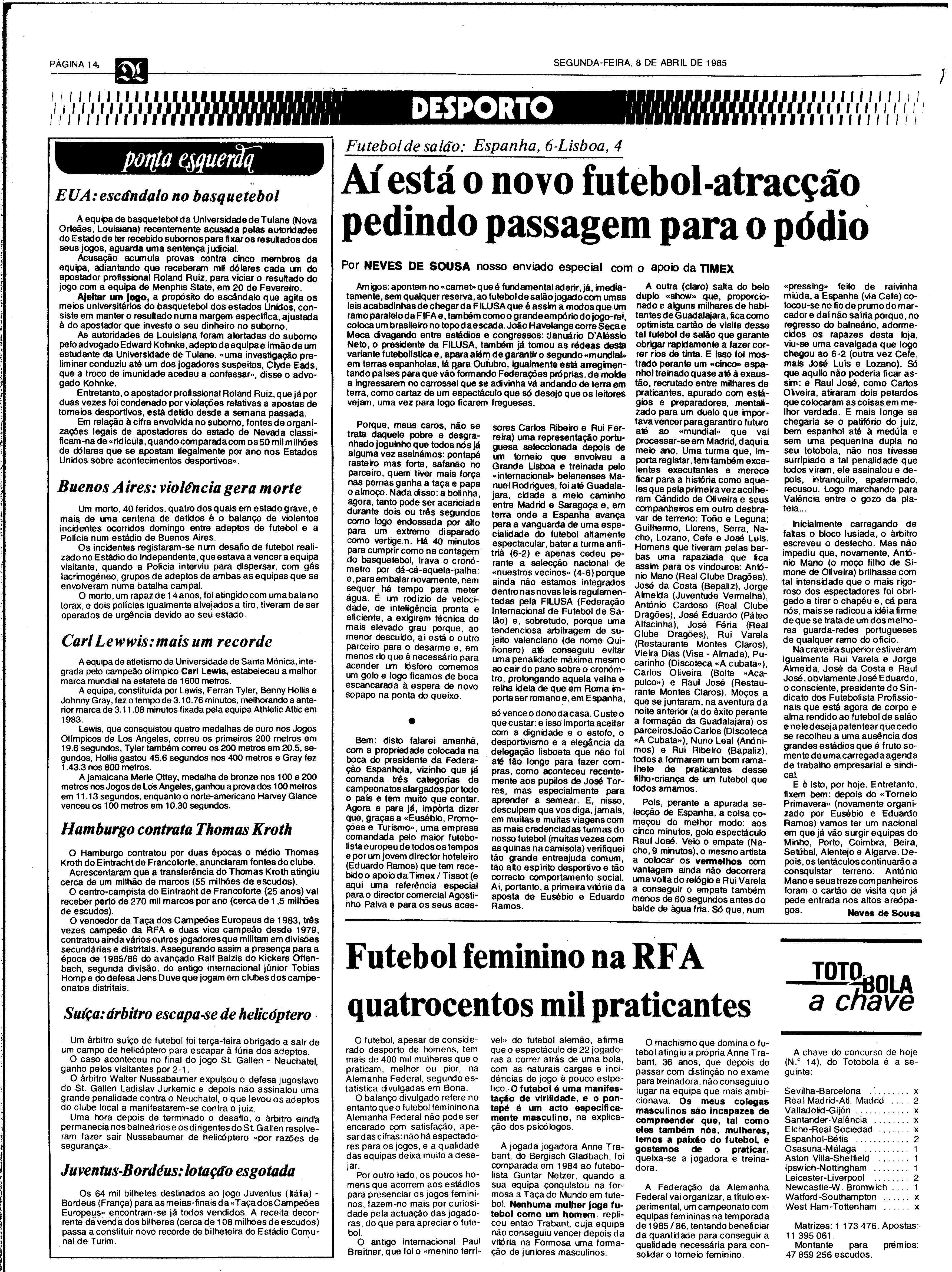 06844.194.30212- pag.14