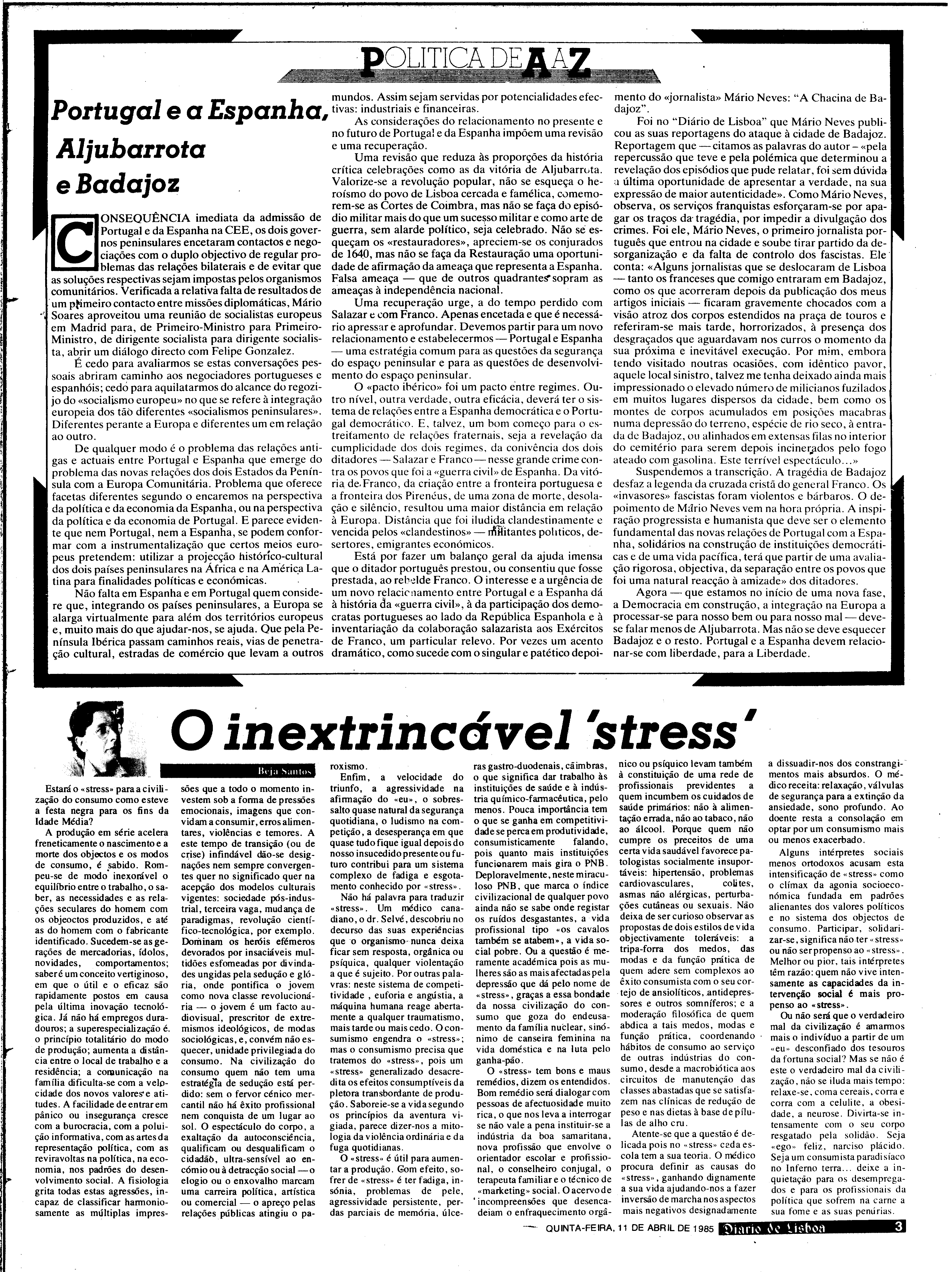 06844.194.30215- pag.3