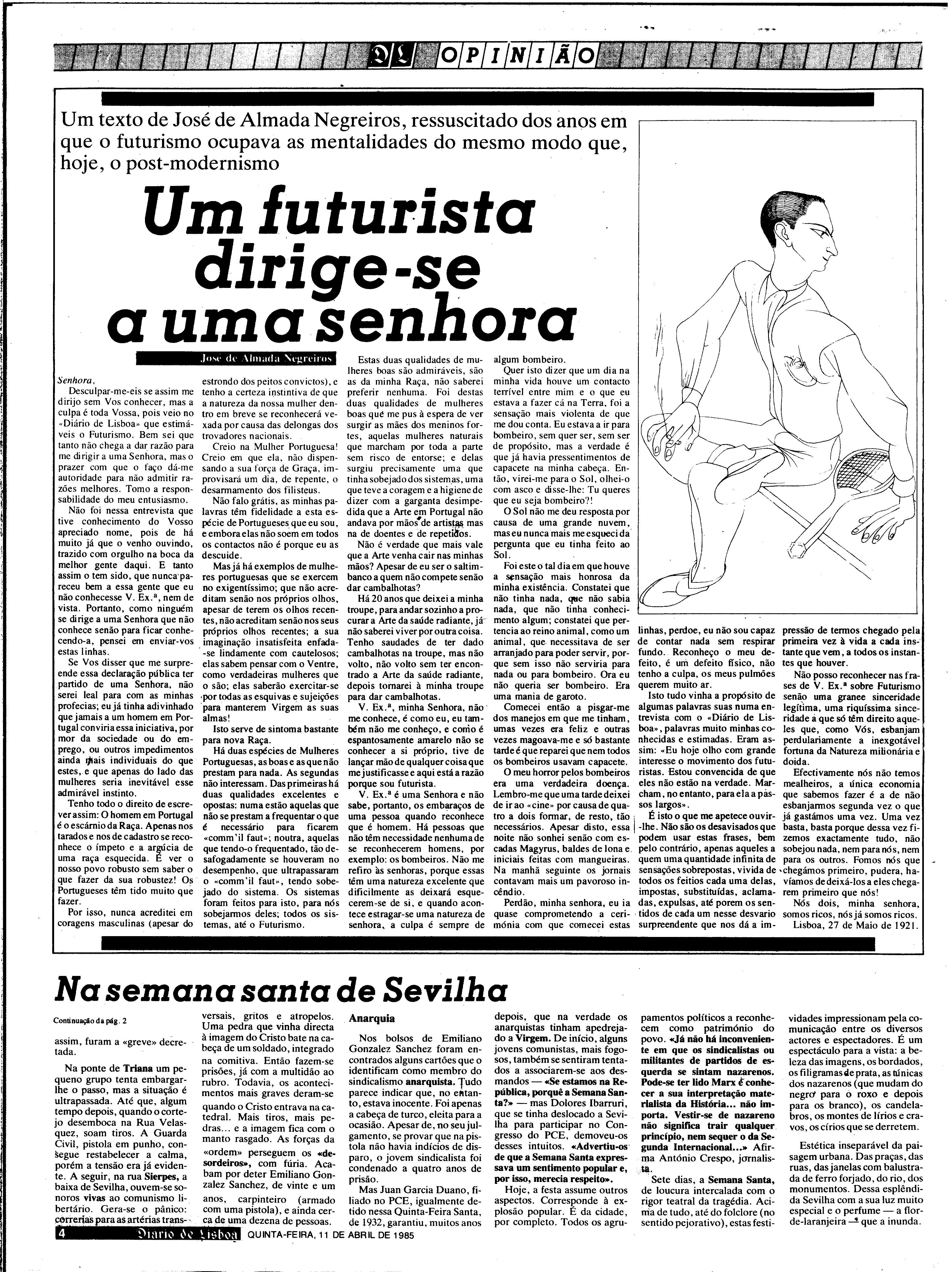 06844.194.30215- pag.4