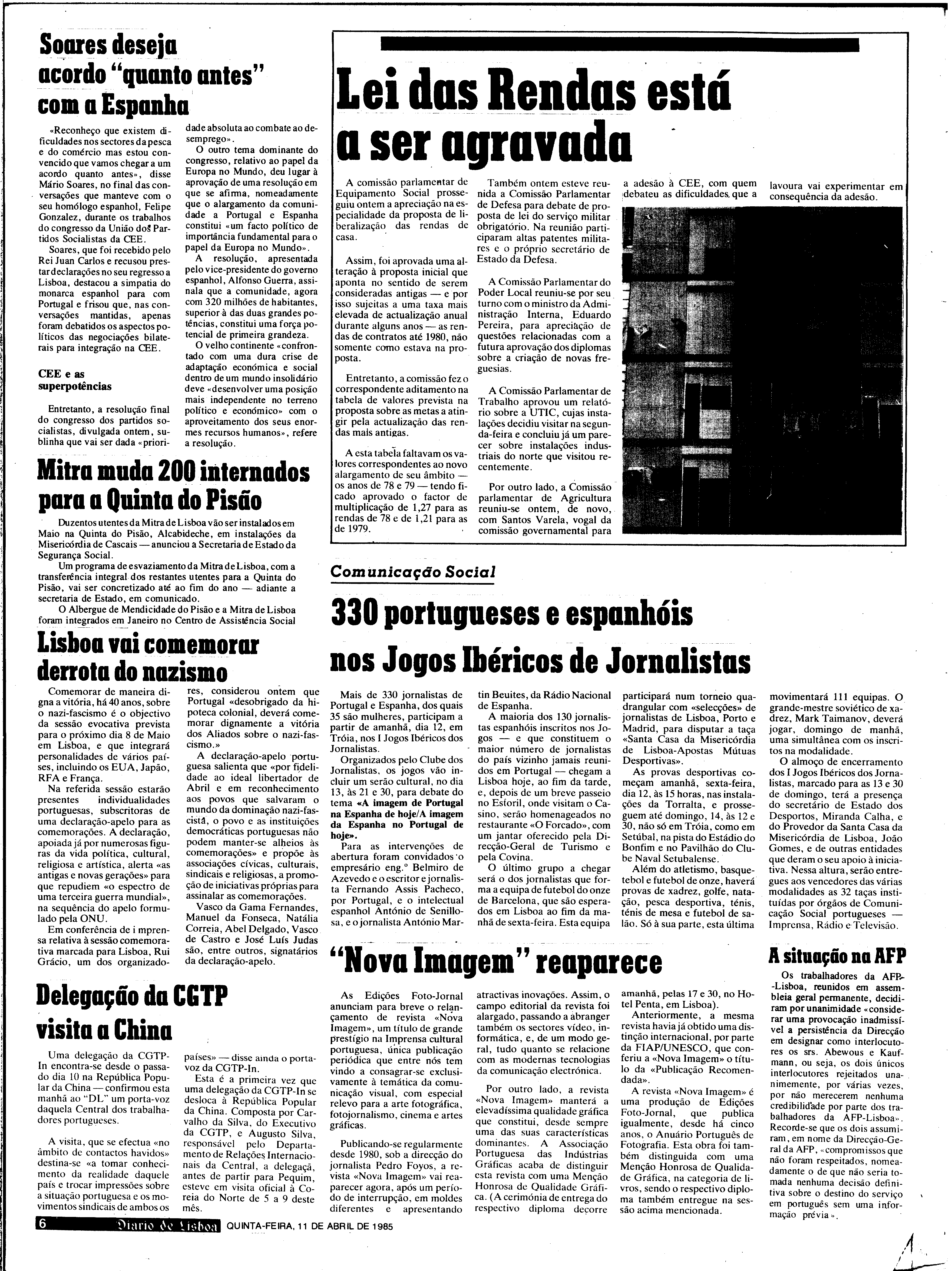 06844.194.30215- pag.6