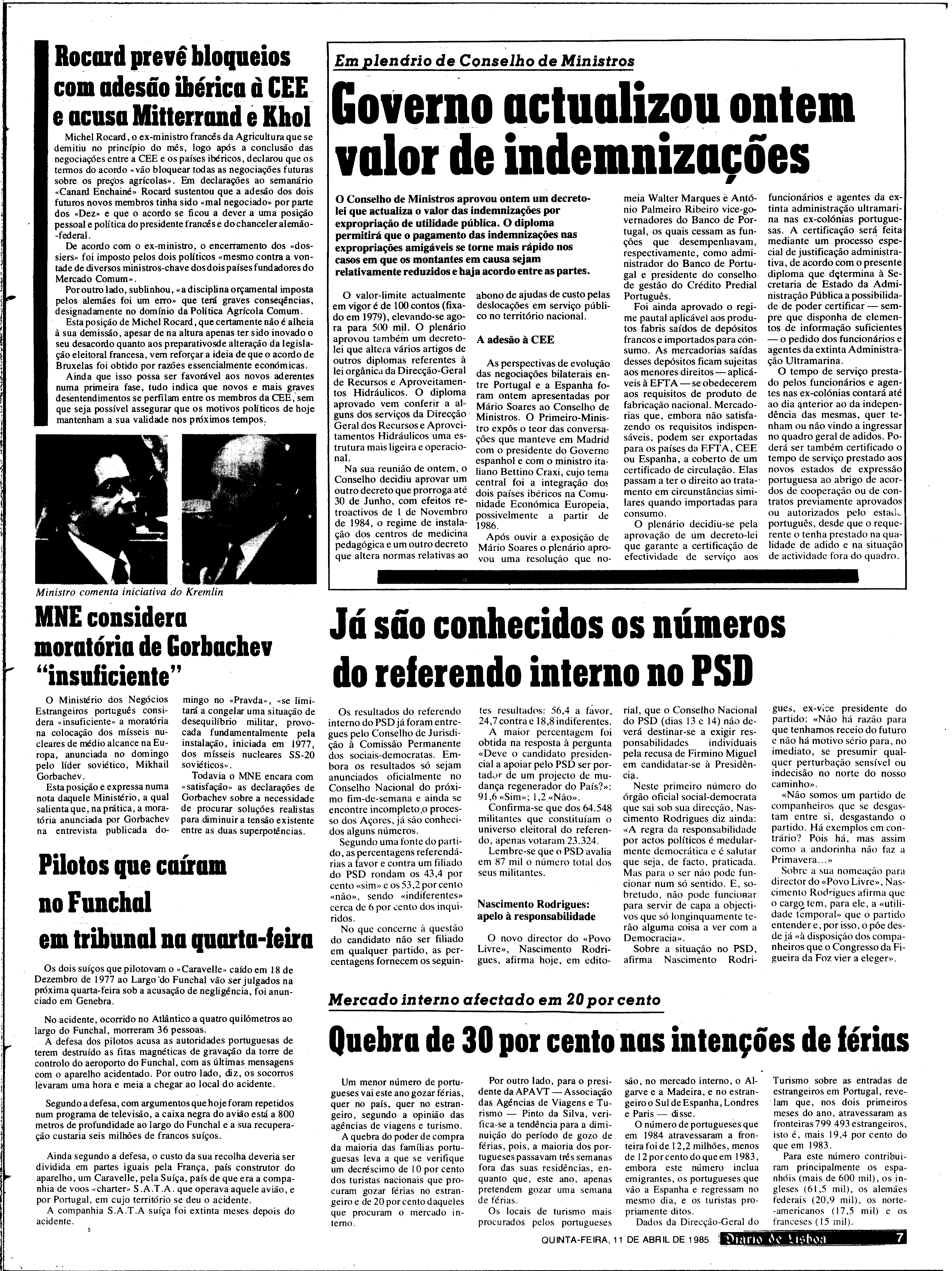 06844.194.30215- pag.7