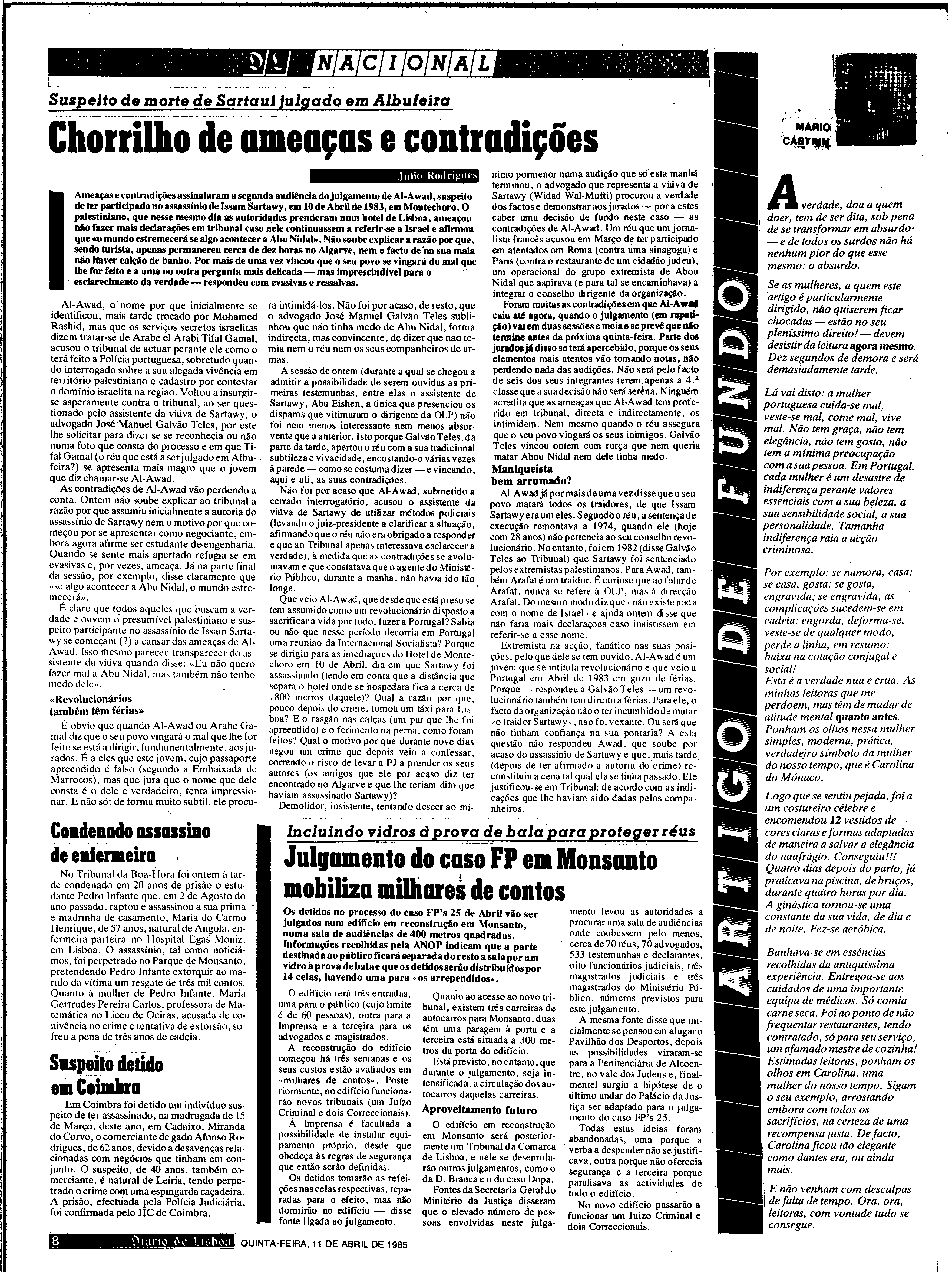06844.194.30215- pag.8
