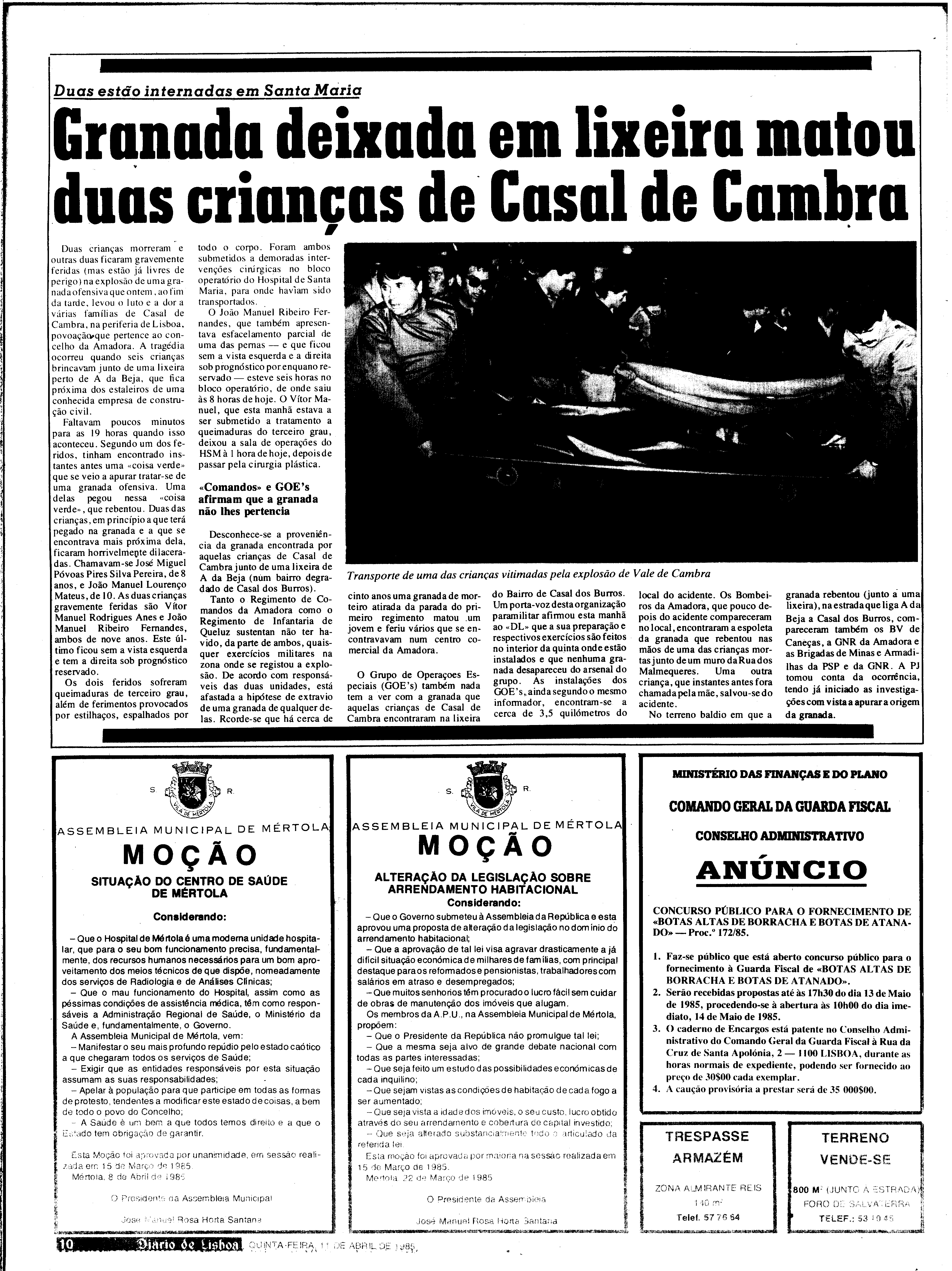 06844.194.30215- pag.10