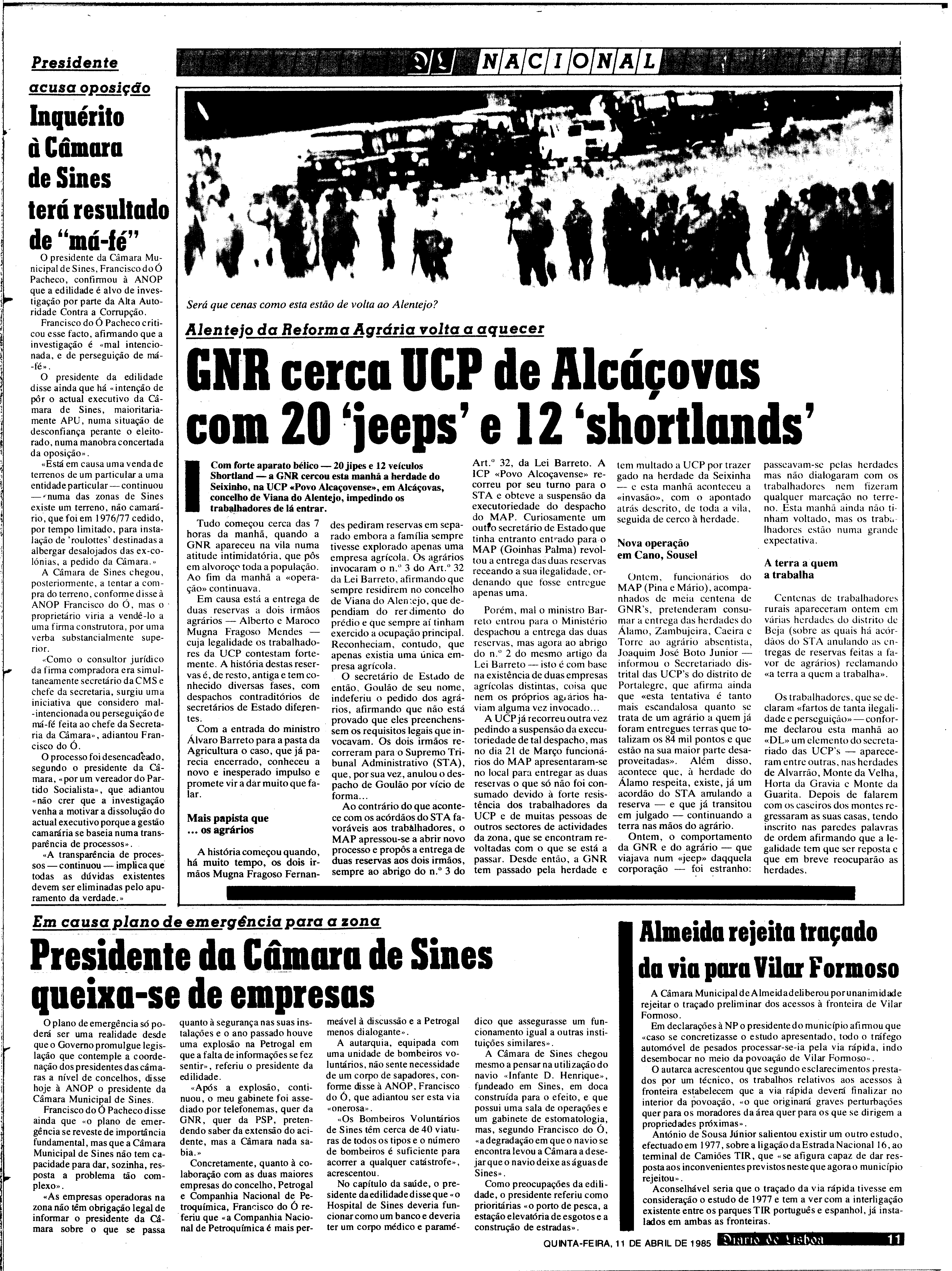 06844.194.30215- pag.11