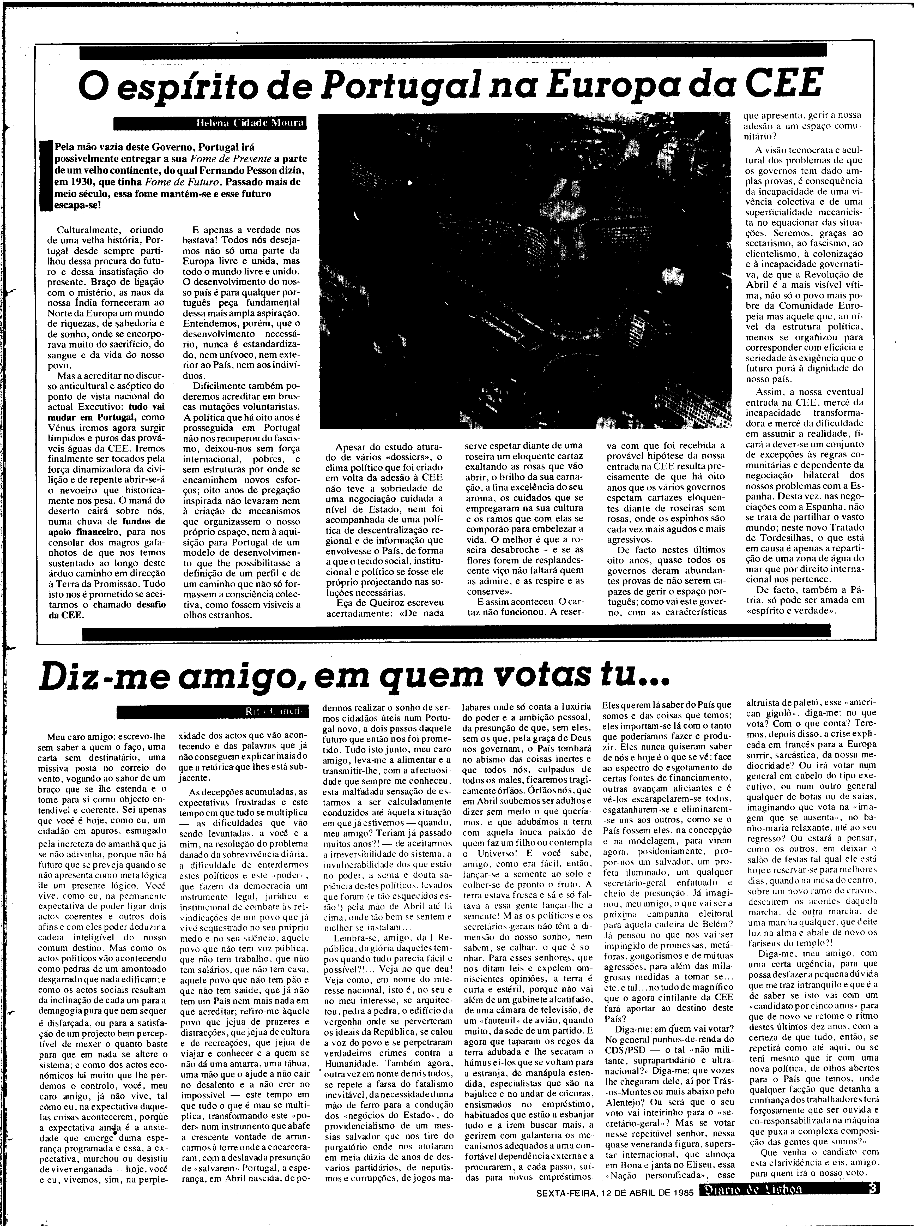 06844.194.30216- pag.3