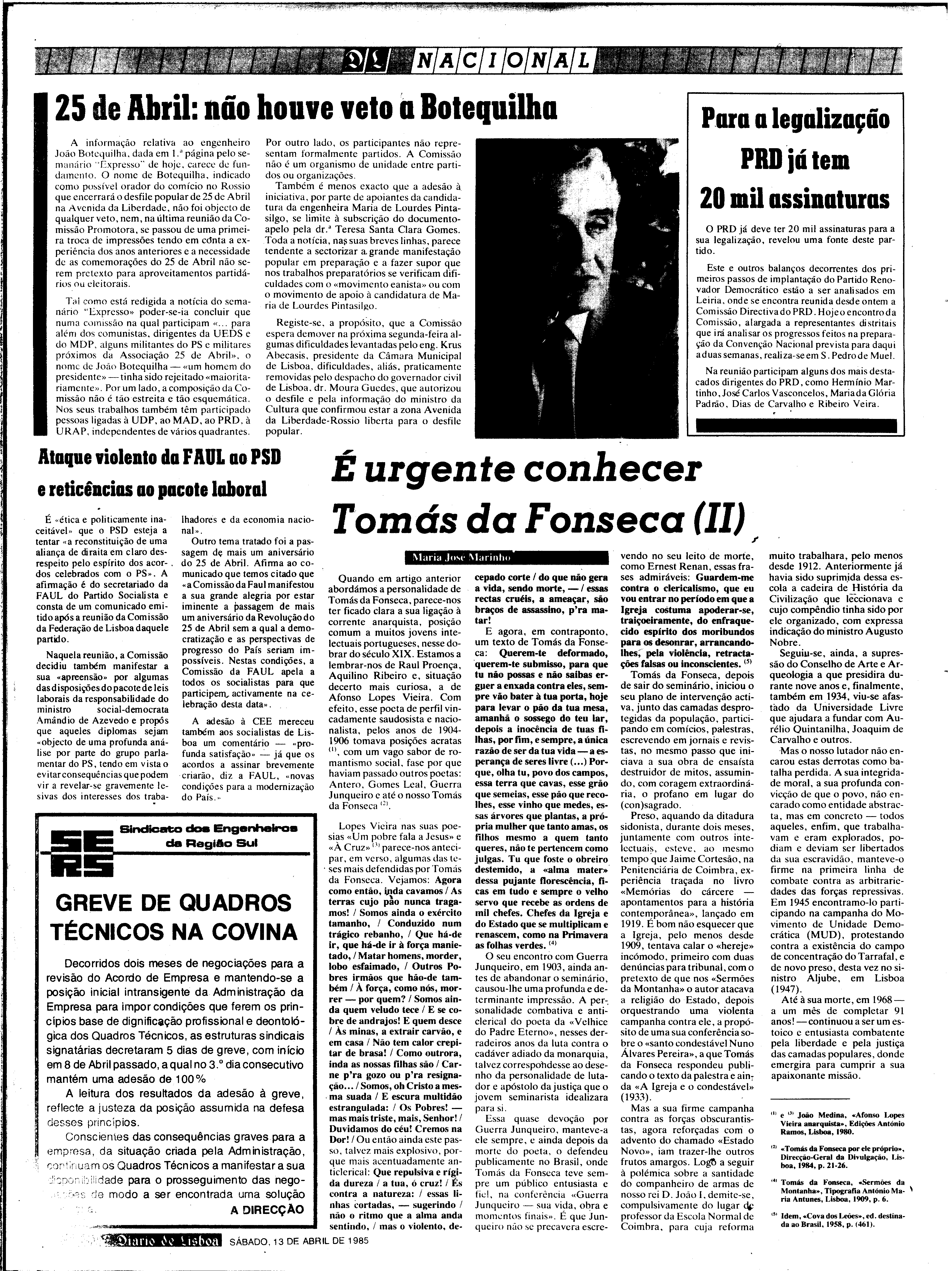 06844.194.30217- pag.4