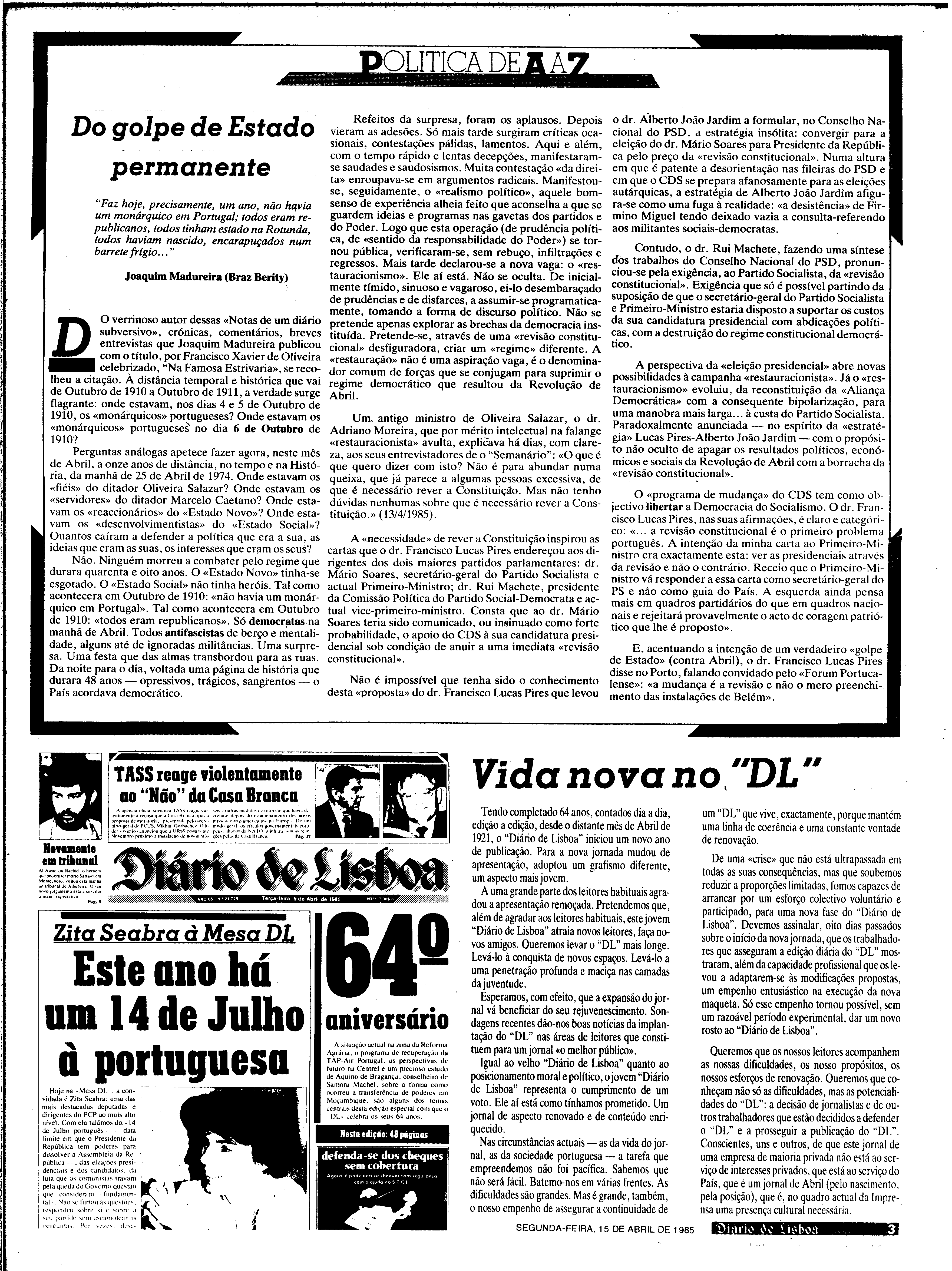 06845.195.30218- pag.3