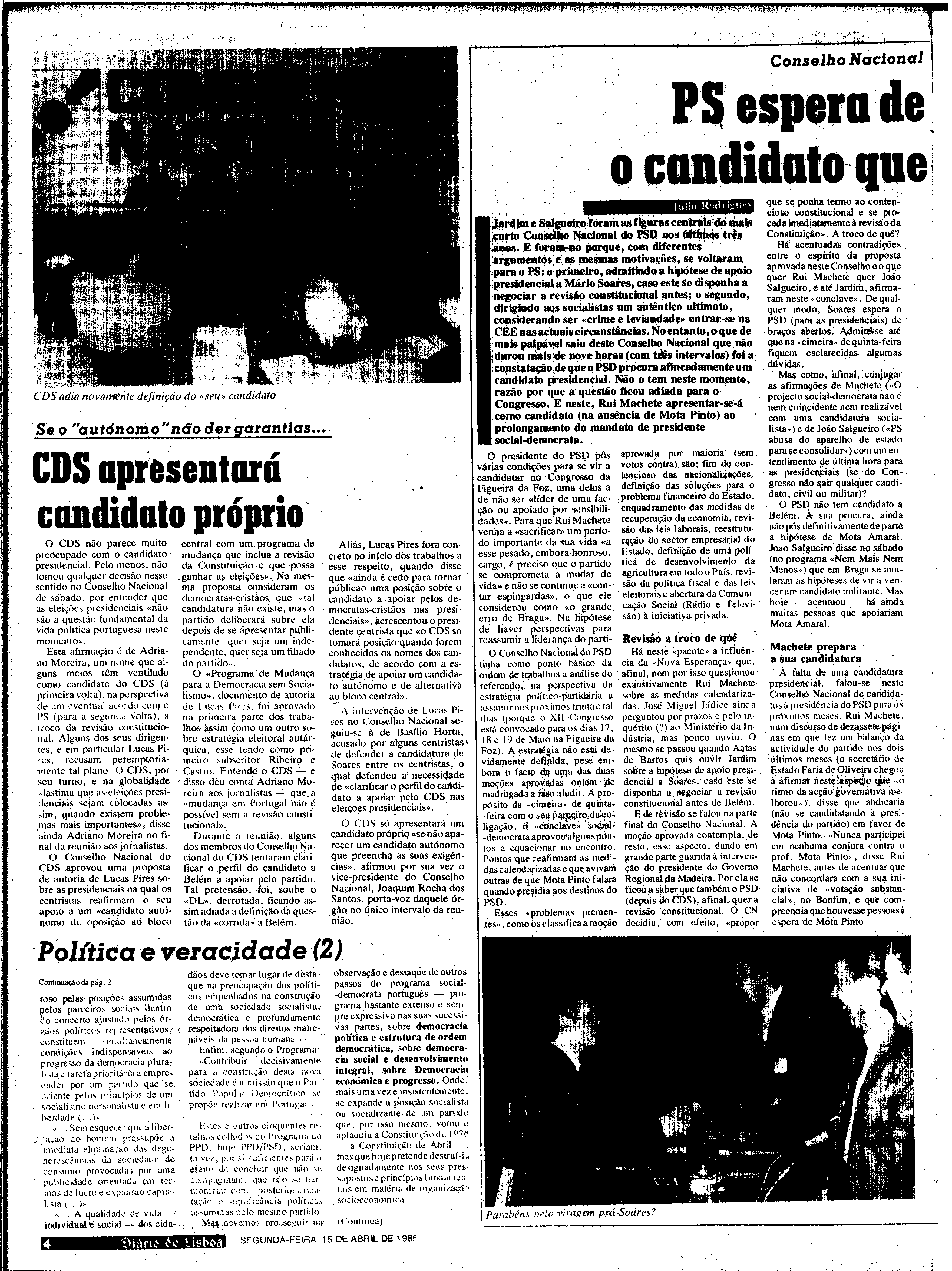 06845.195.30218- pag.4