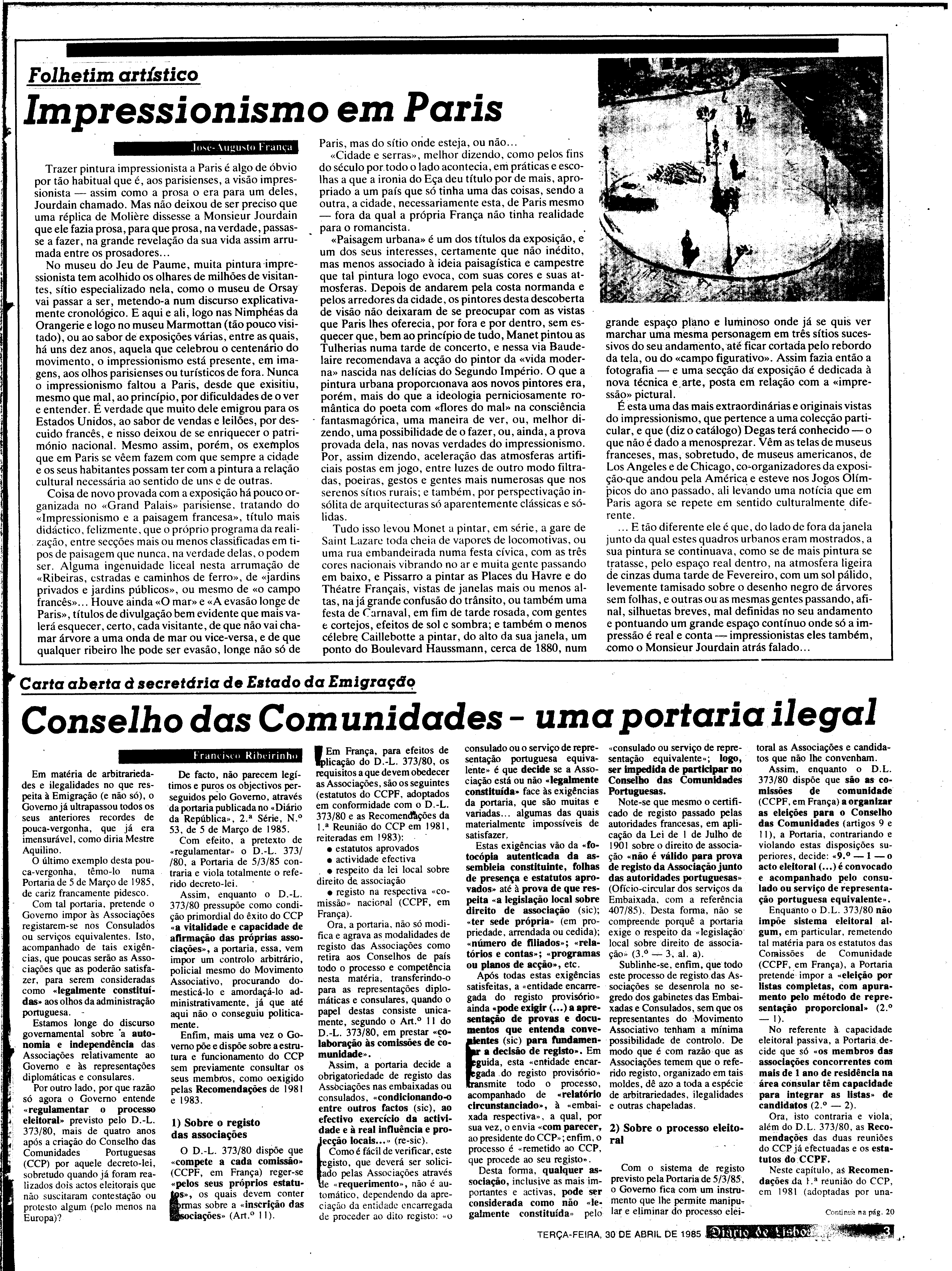 06845.195.30231- pag.3