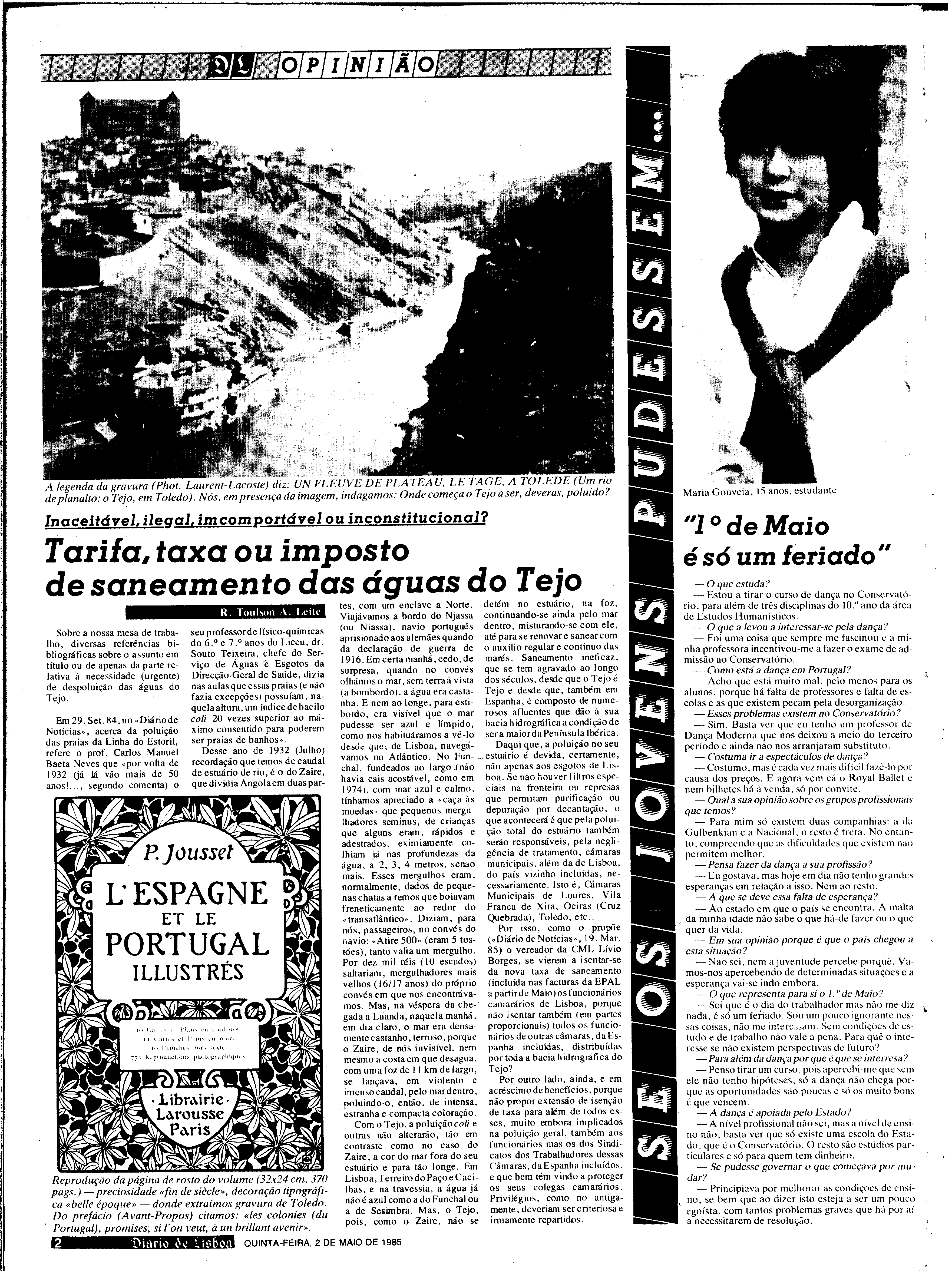 06845.195.30232- pag.2