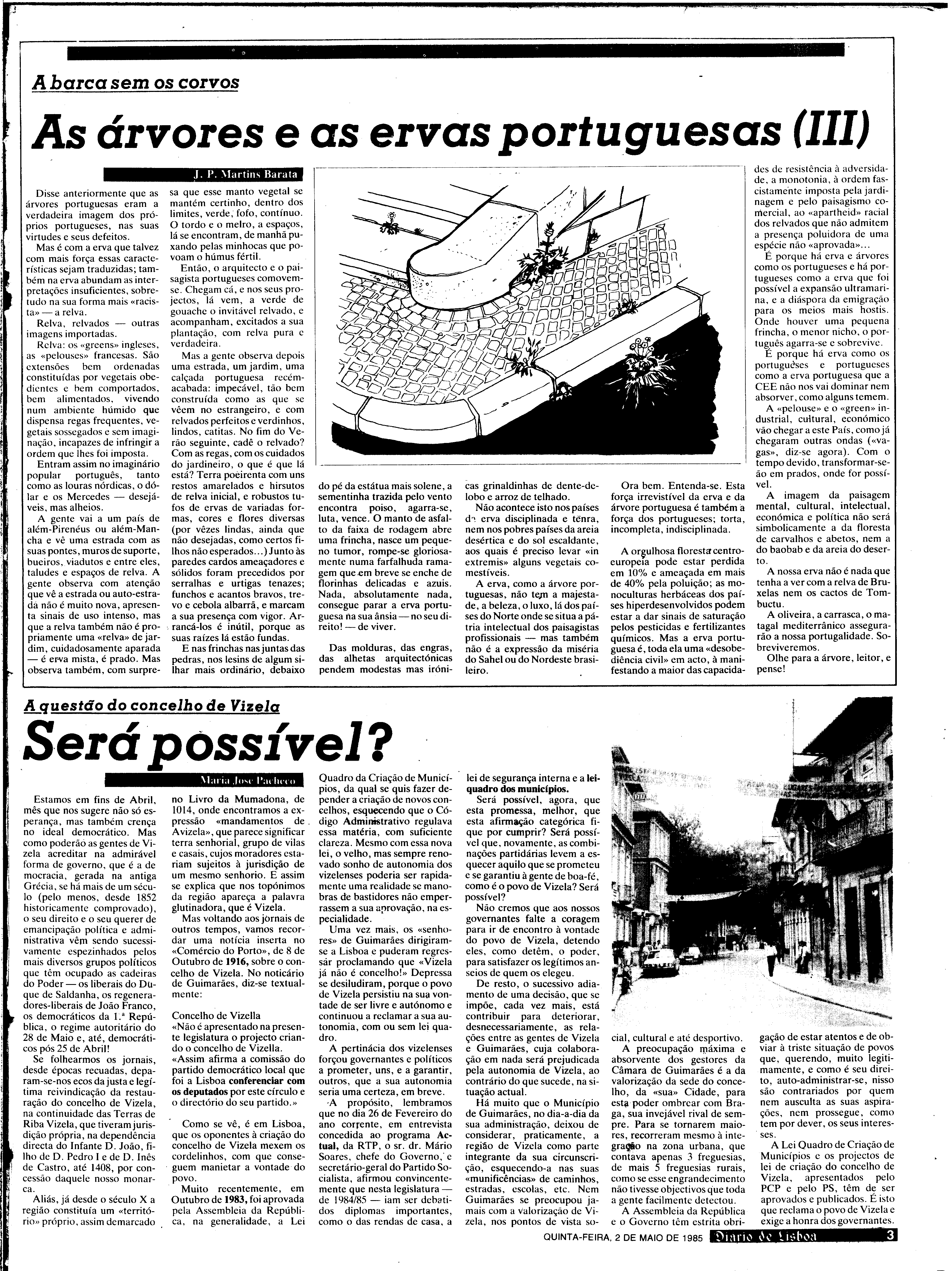 06845.195.30232- pag.3