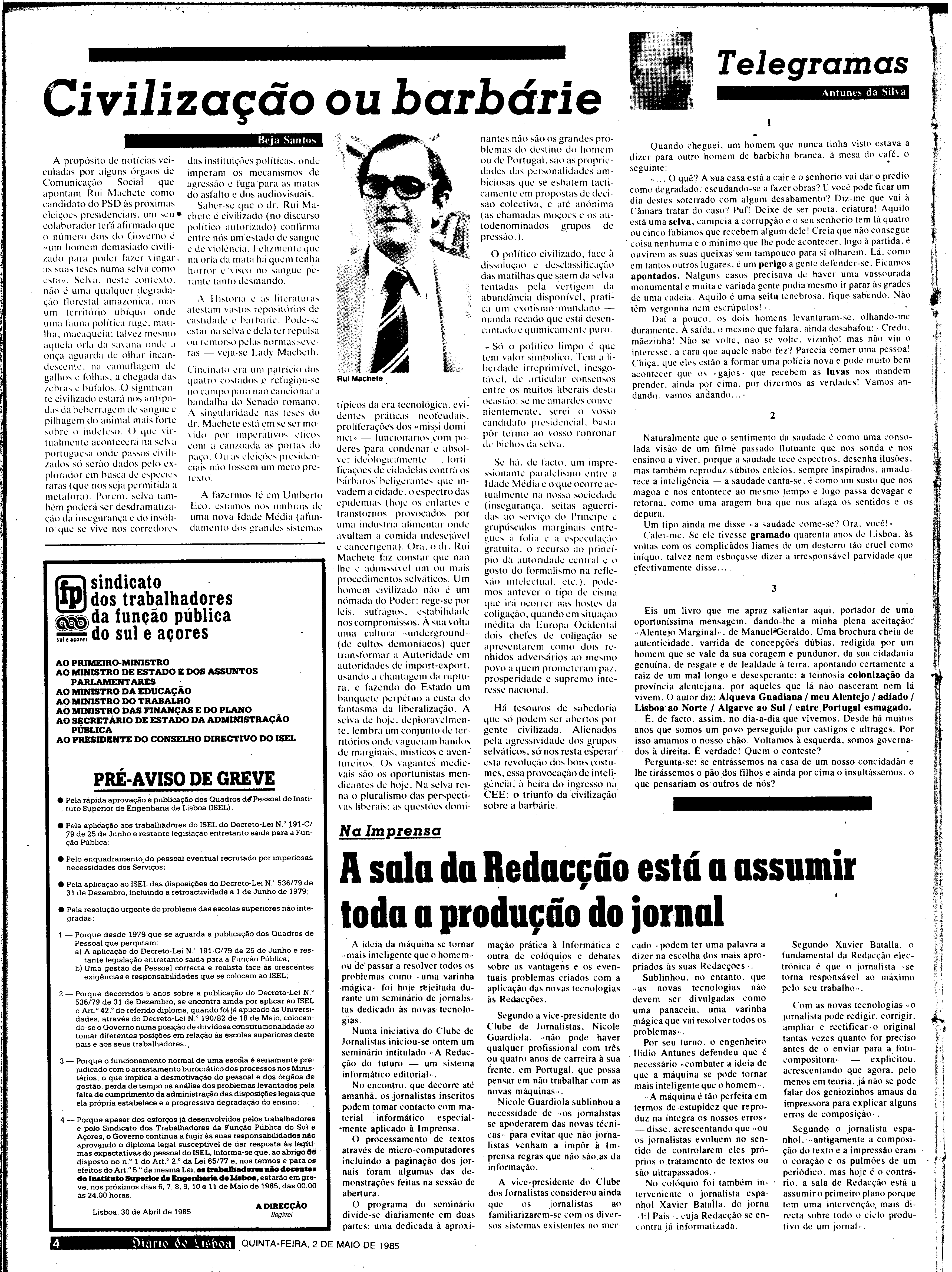 06845.195.30232- pag.4