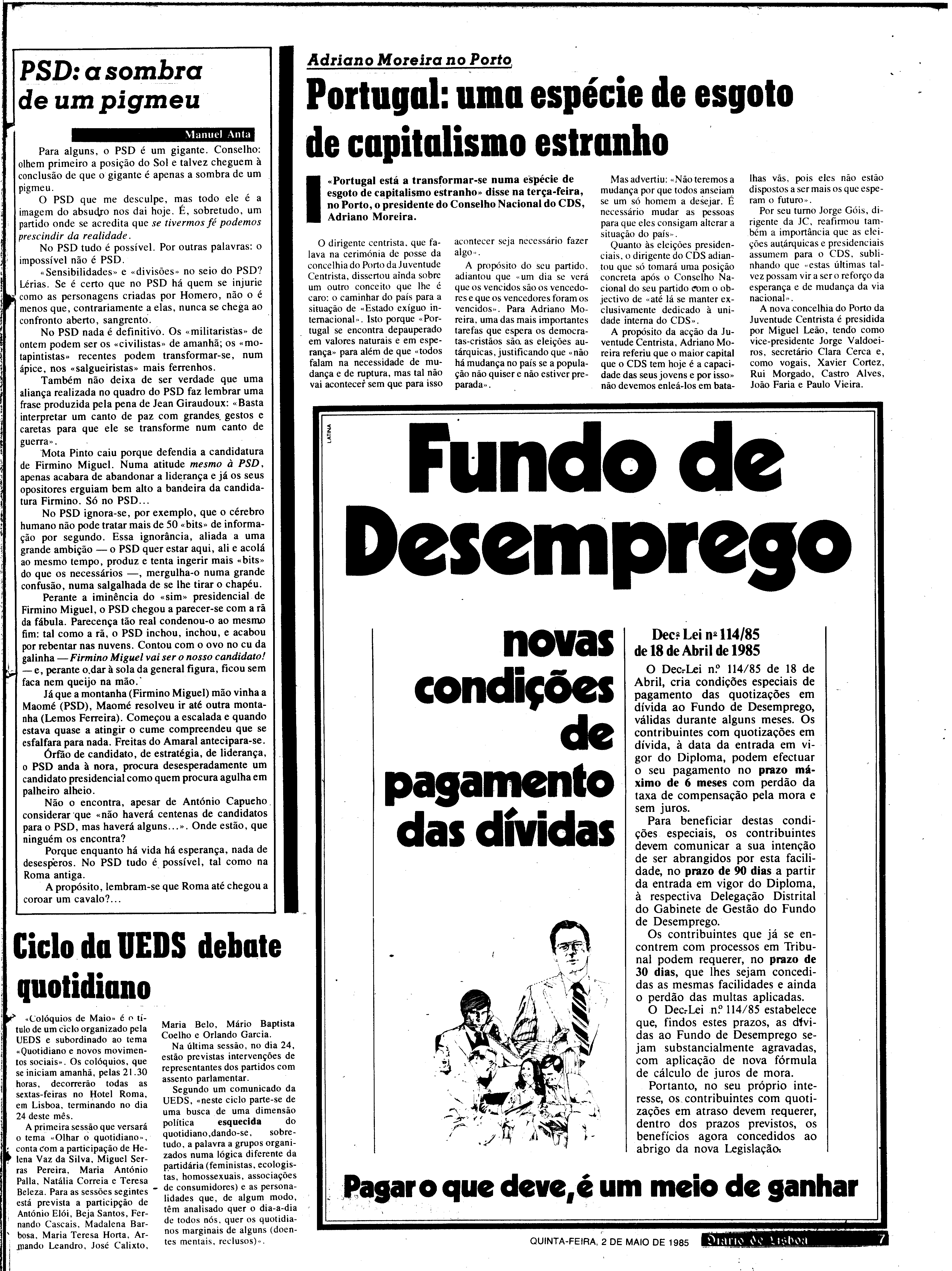 06845.195.30232- pag.7
