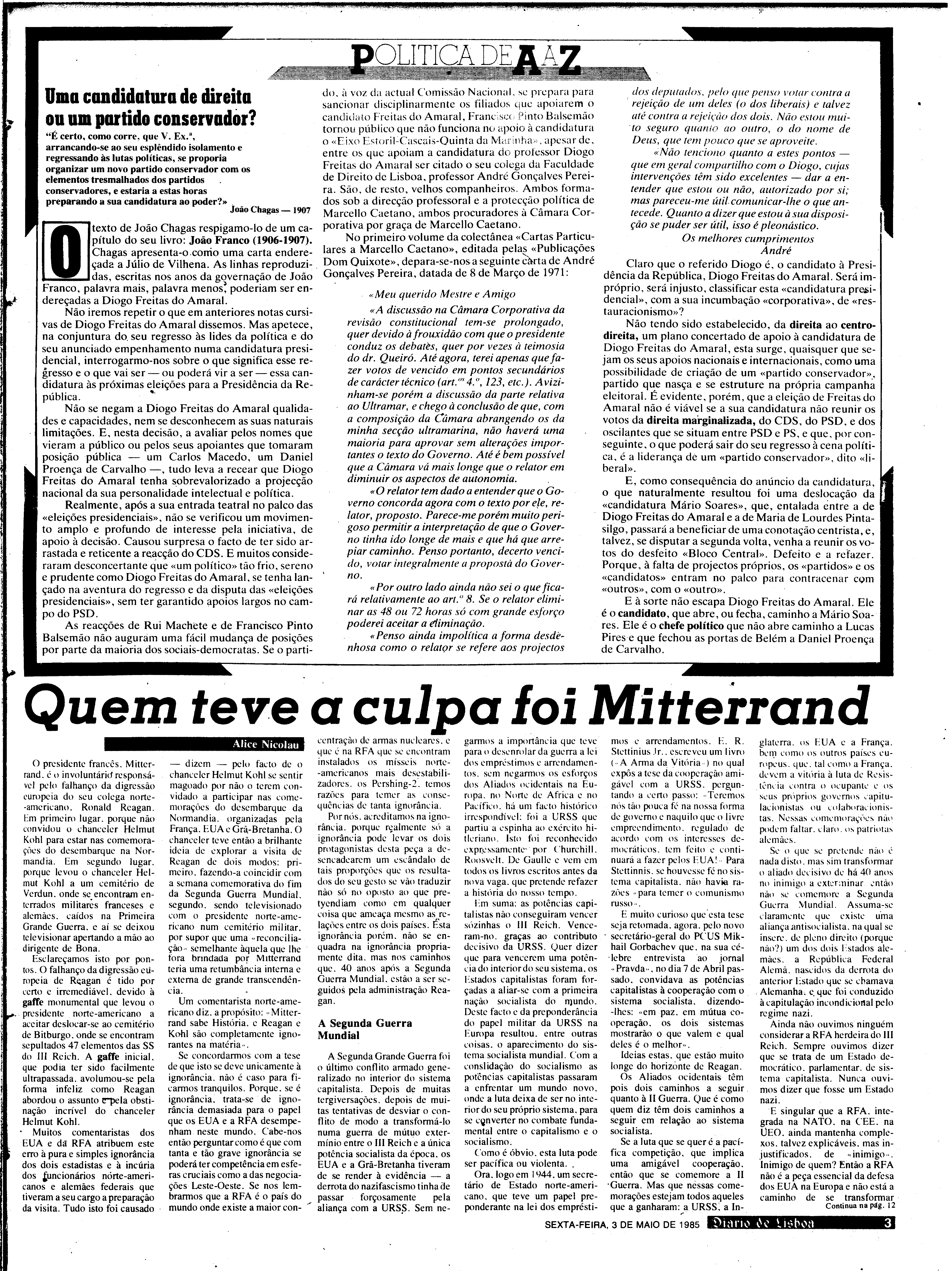 06845.195.30233- pag.3