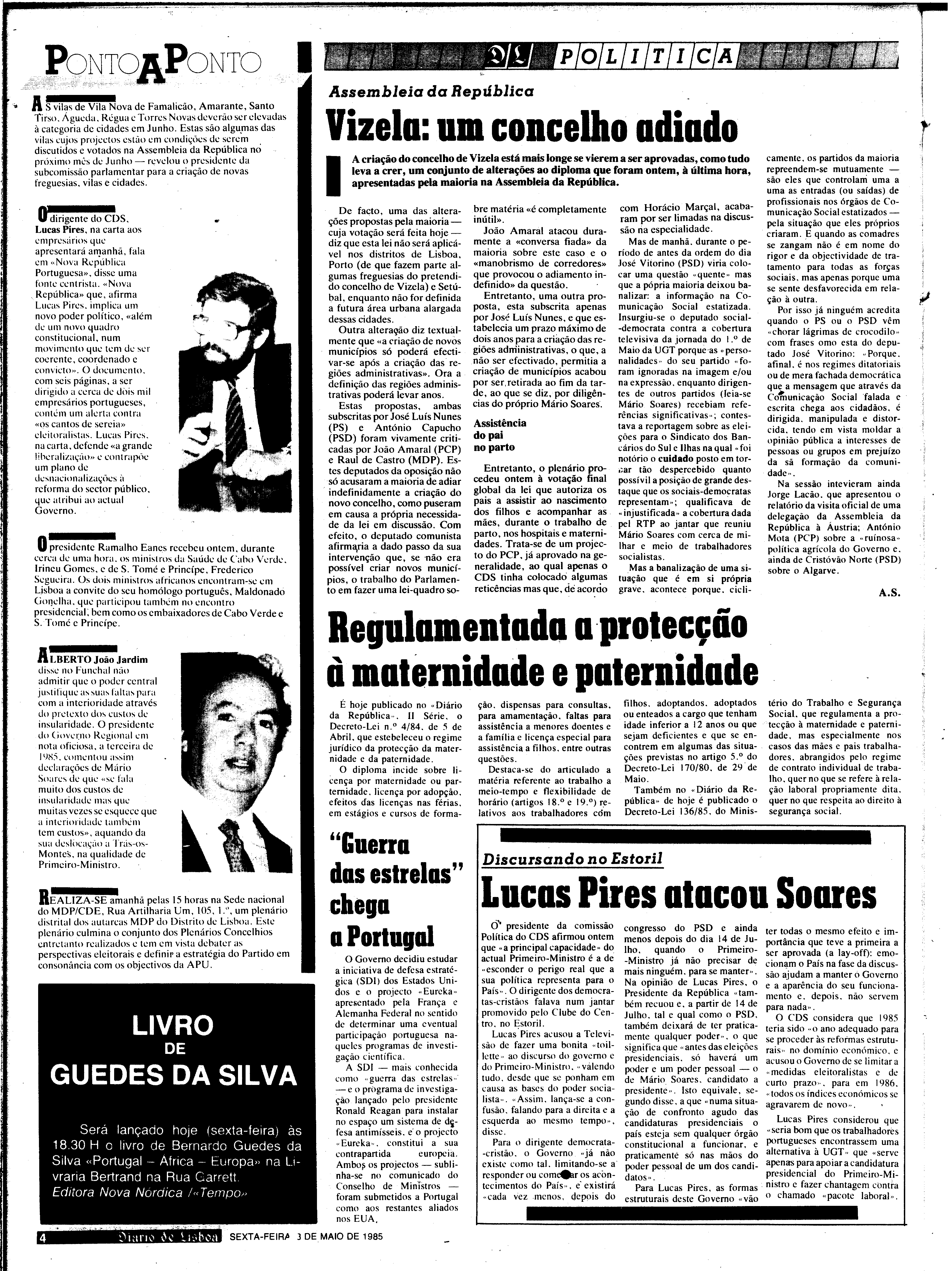 06845.195.30233- pag.4