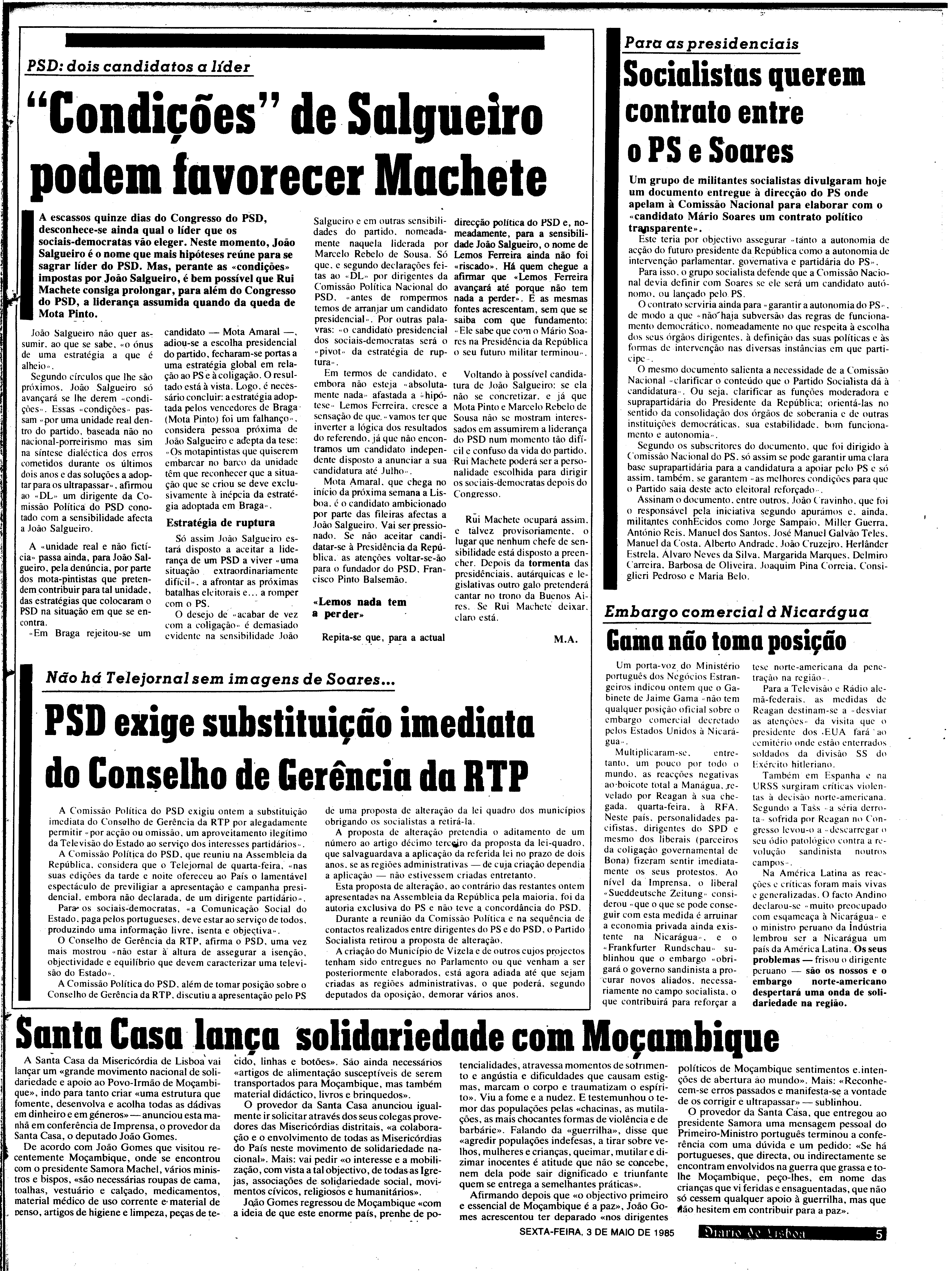 06845.195.30233- pag.5