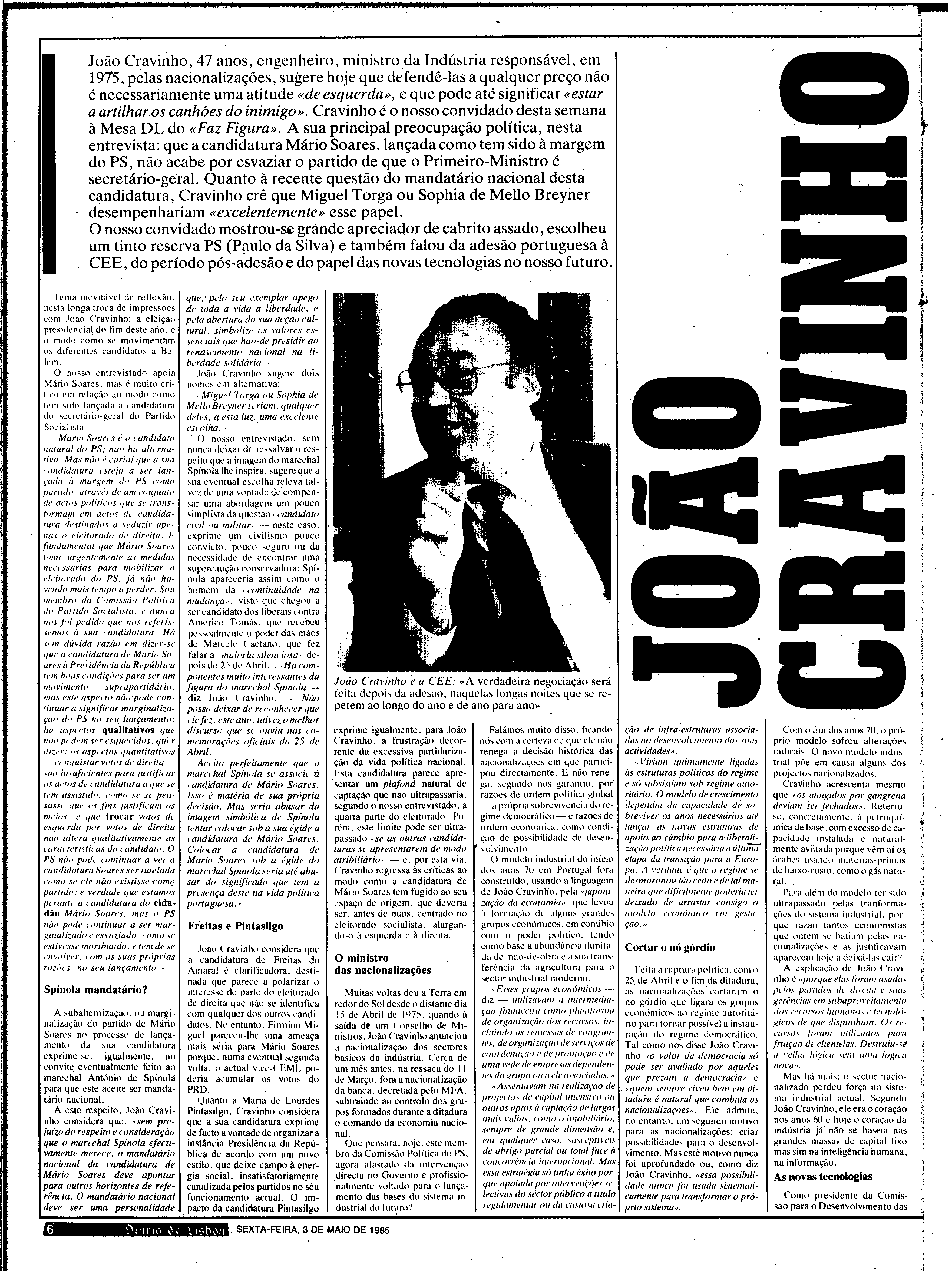 06845.195.30233- pag.6