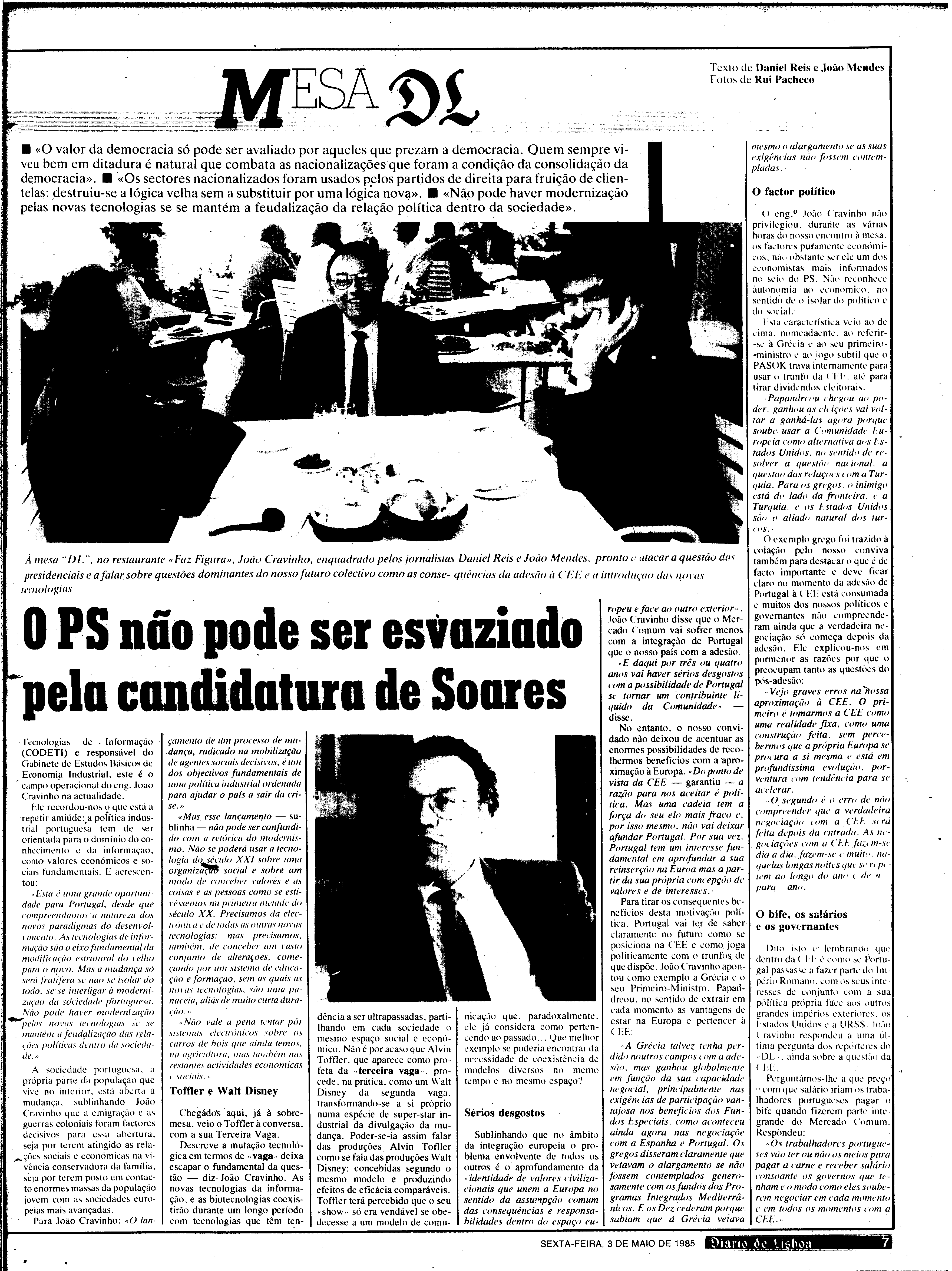06845.195.30233- pag.7