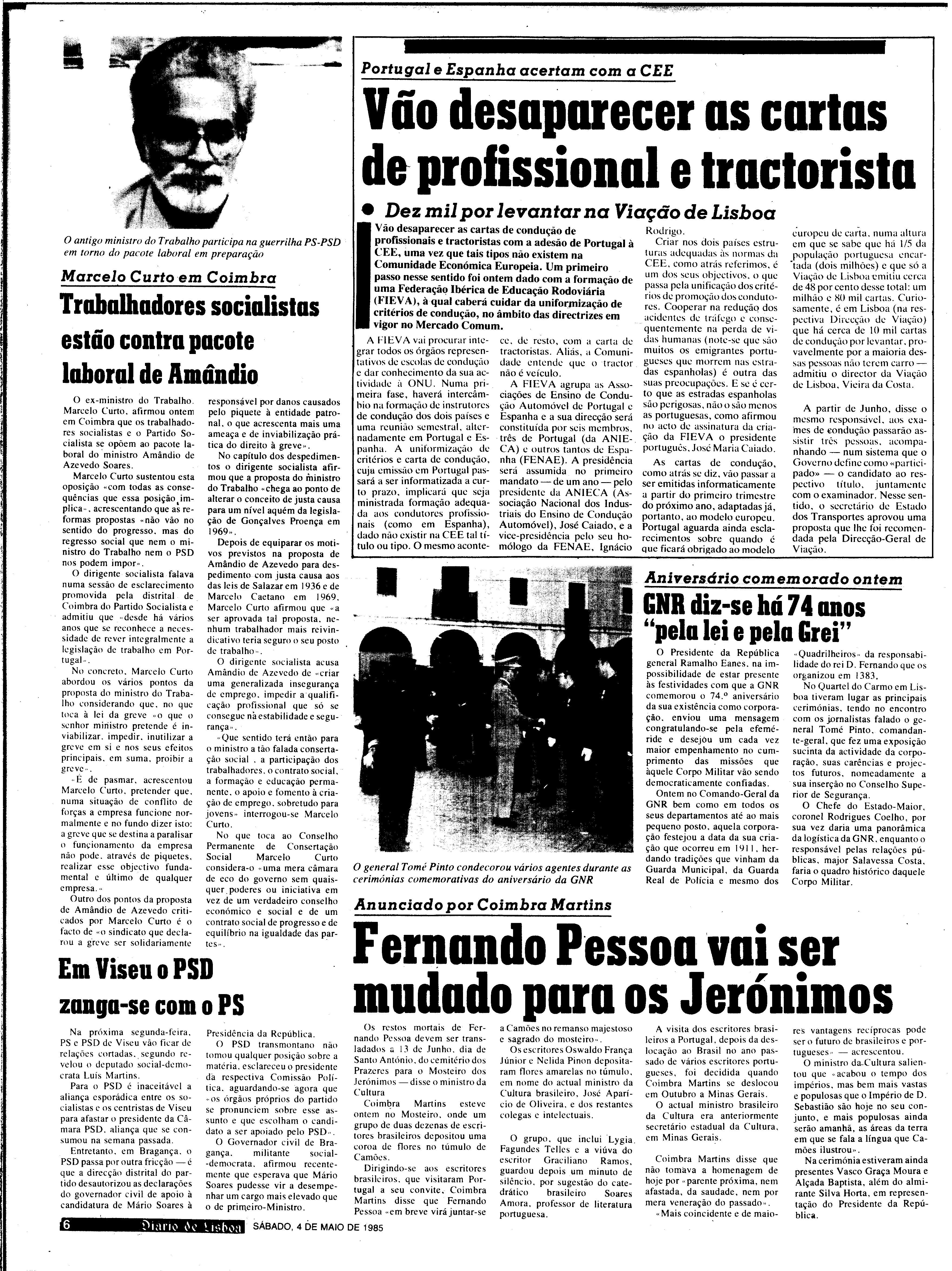 06845.195.30234- pag.6