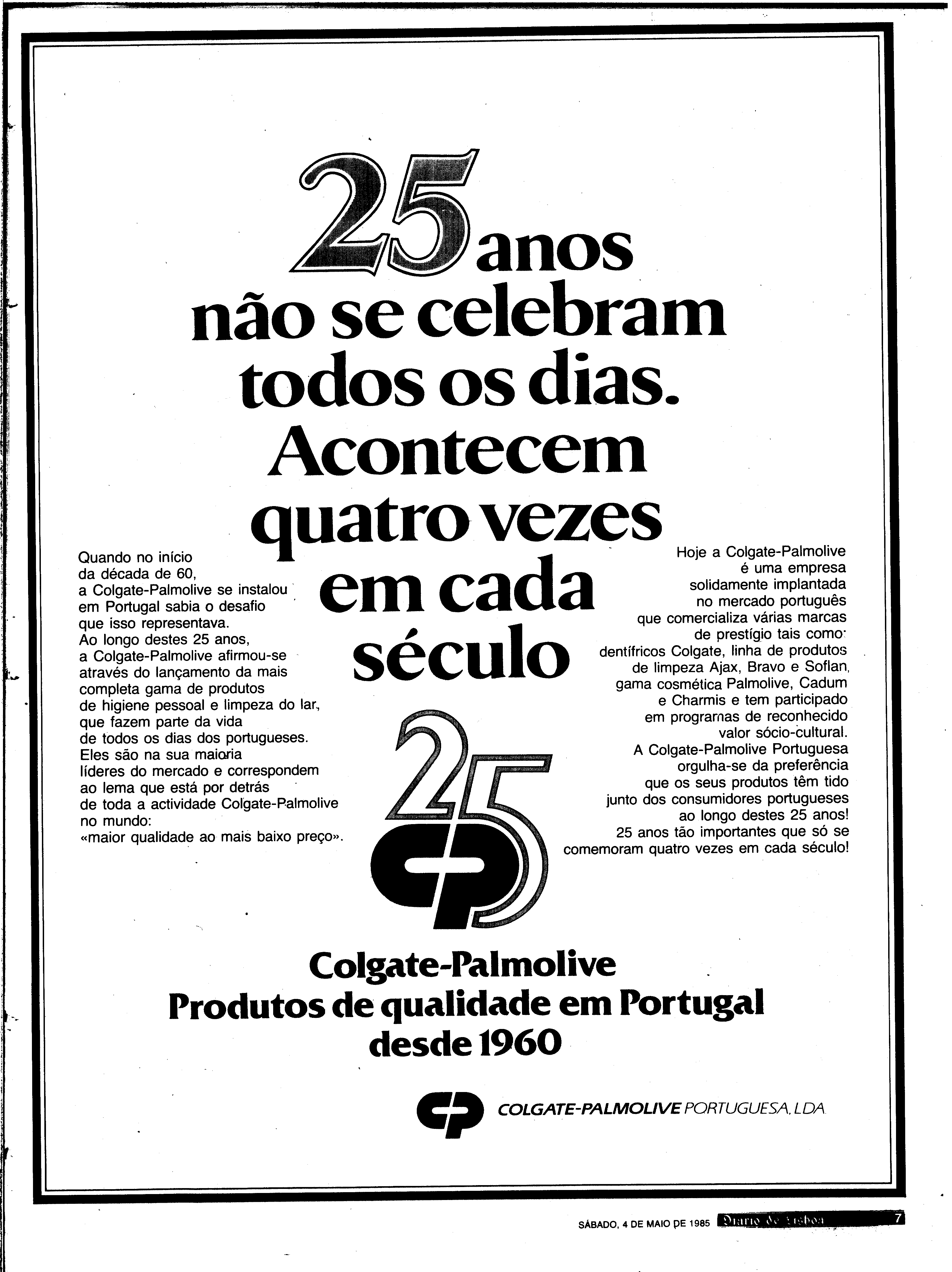 06845.195.30234- pag.7