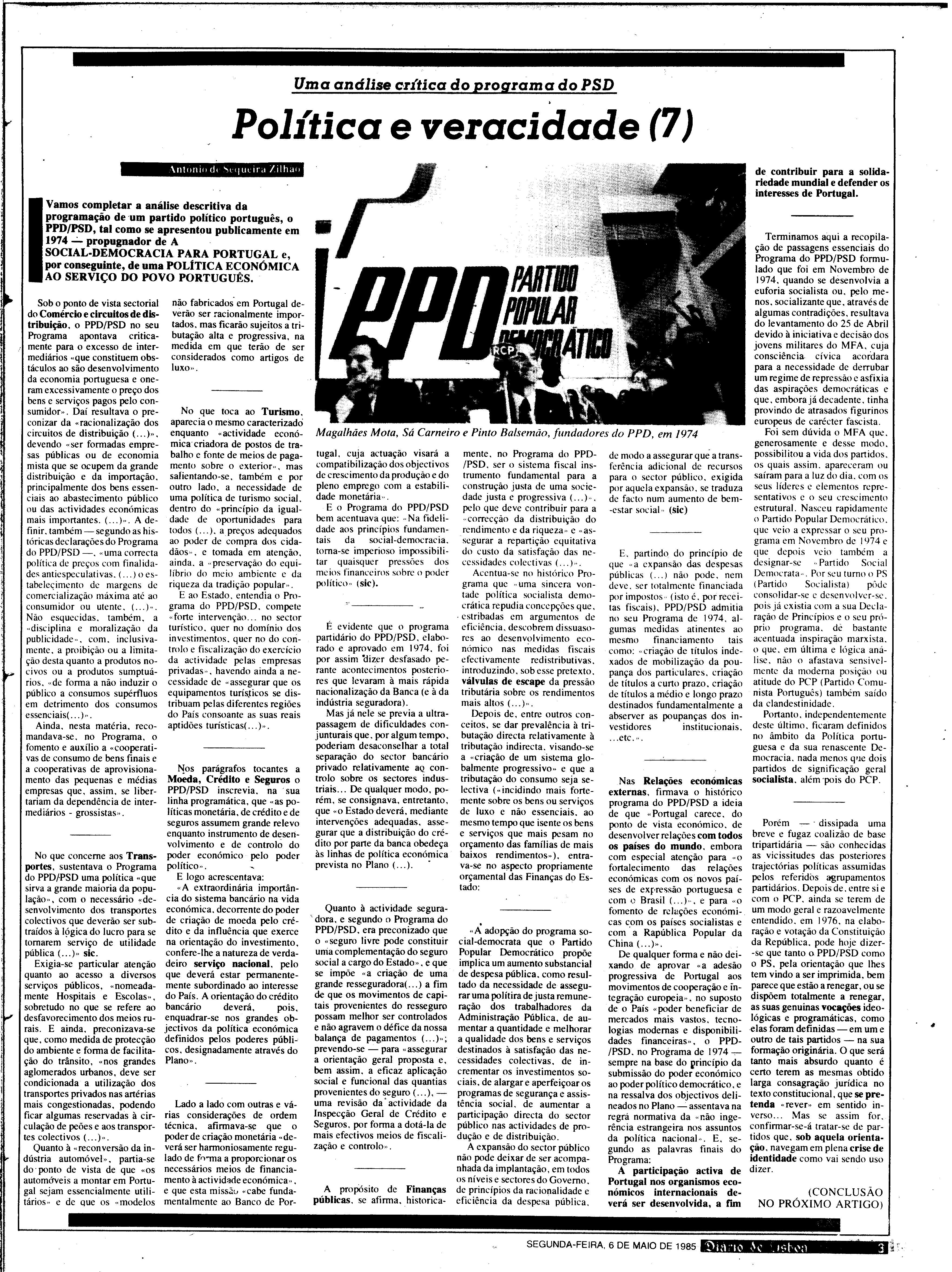 06845.195.30235- pag.3