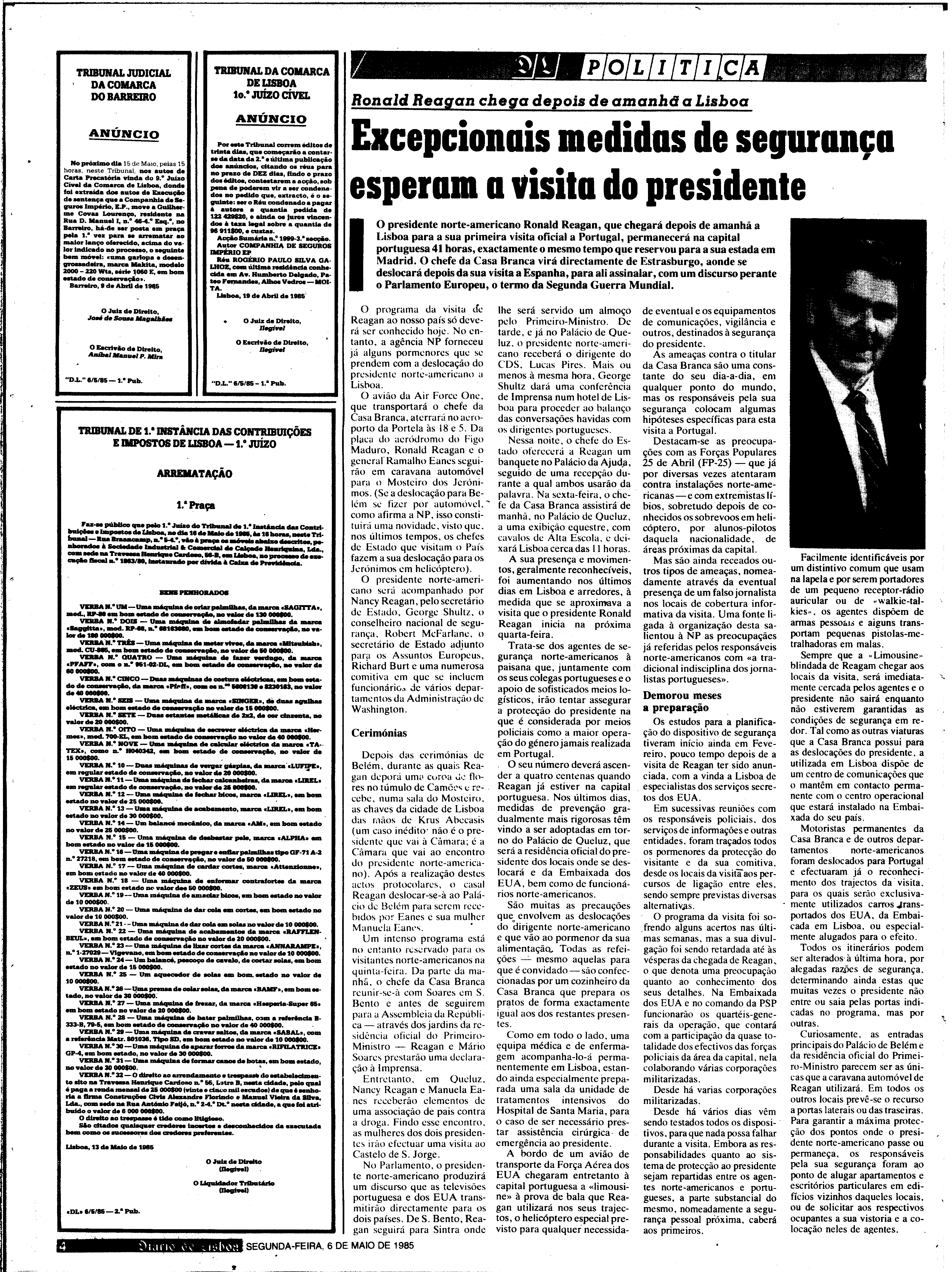 06845.195.30235- pag.4