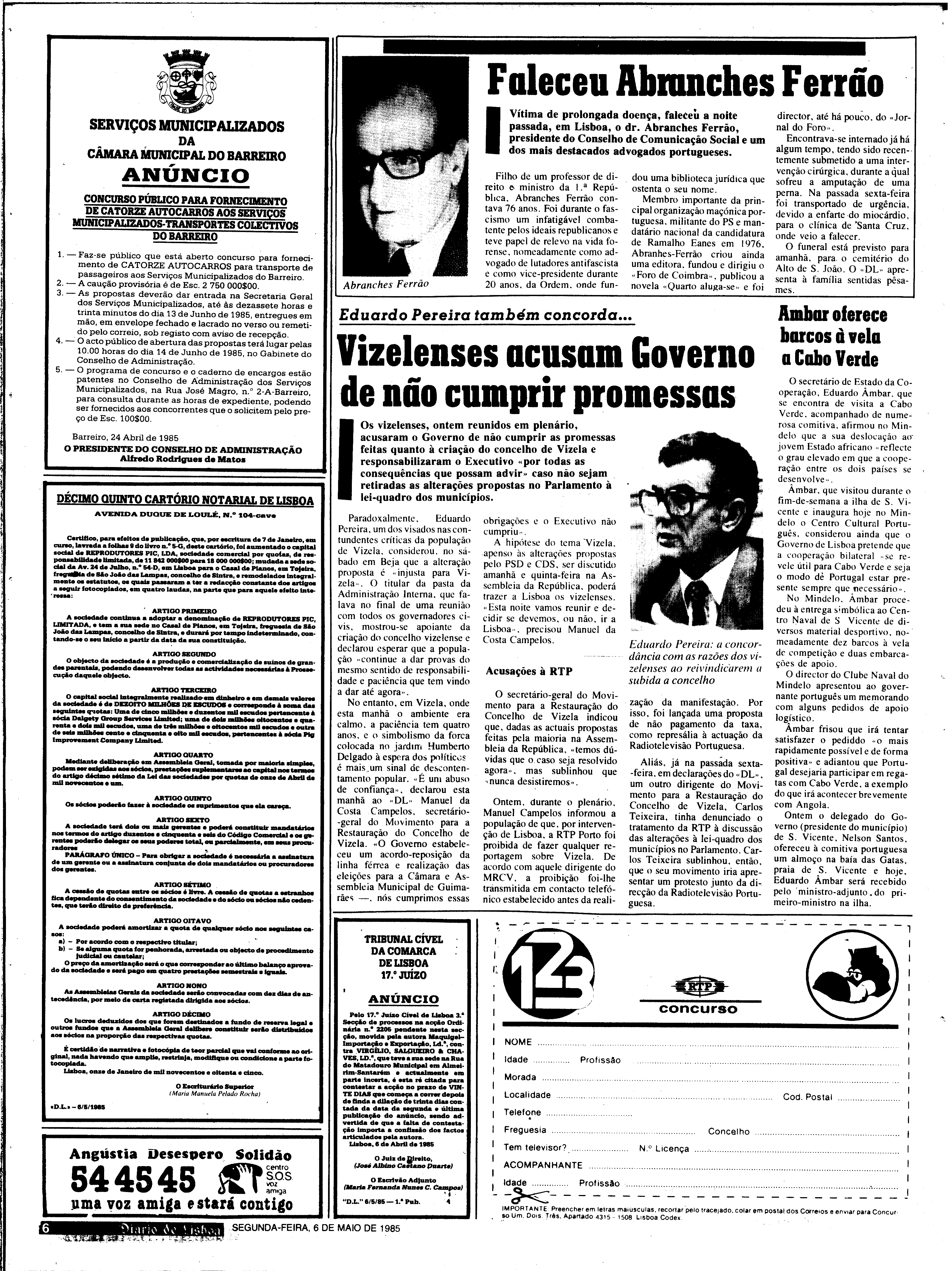 06845.195.30235- pag.6