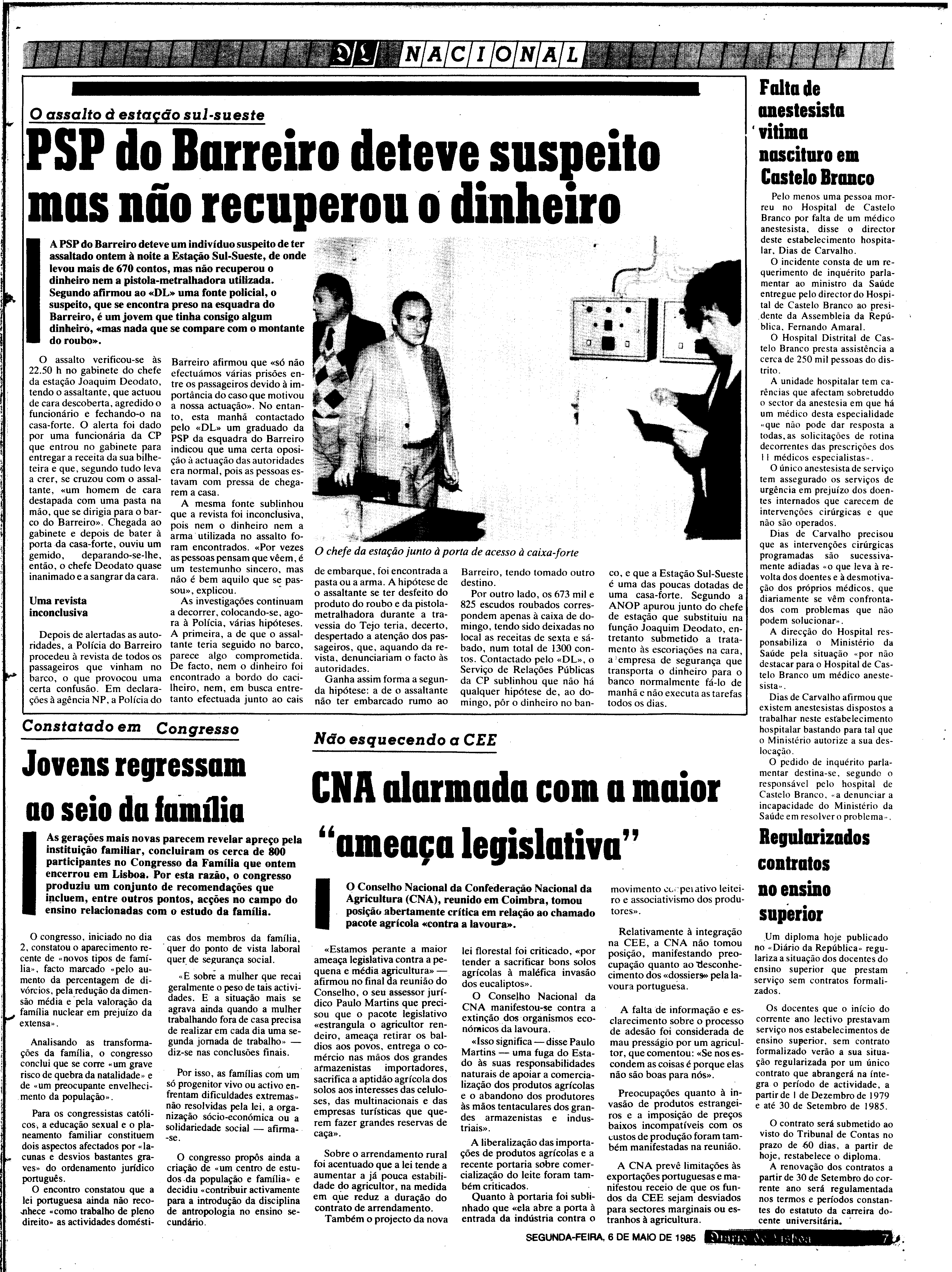 06845.195.30235- pag.7