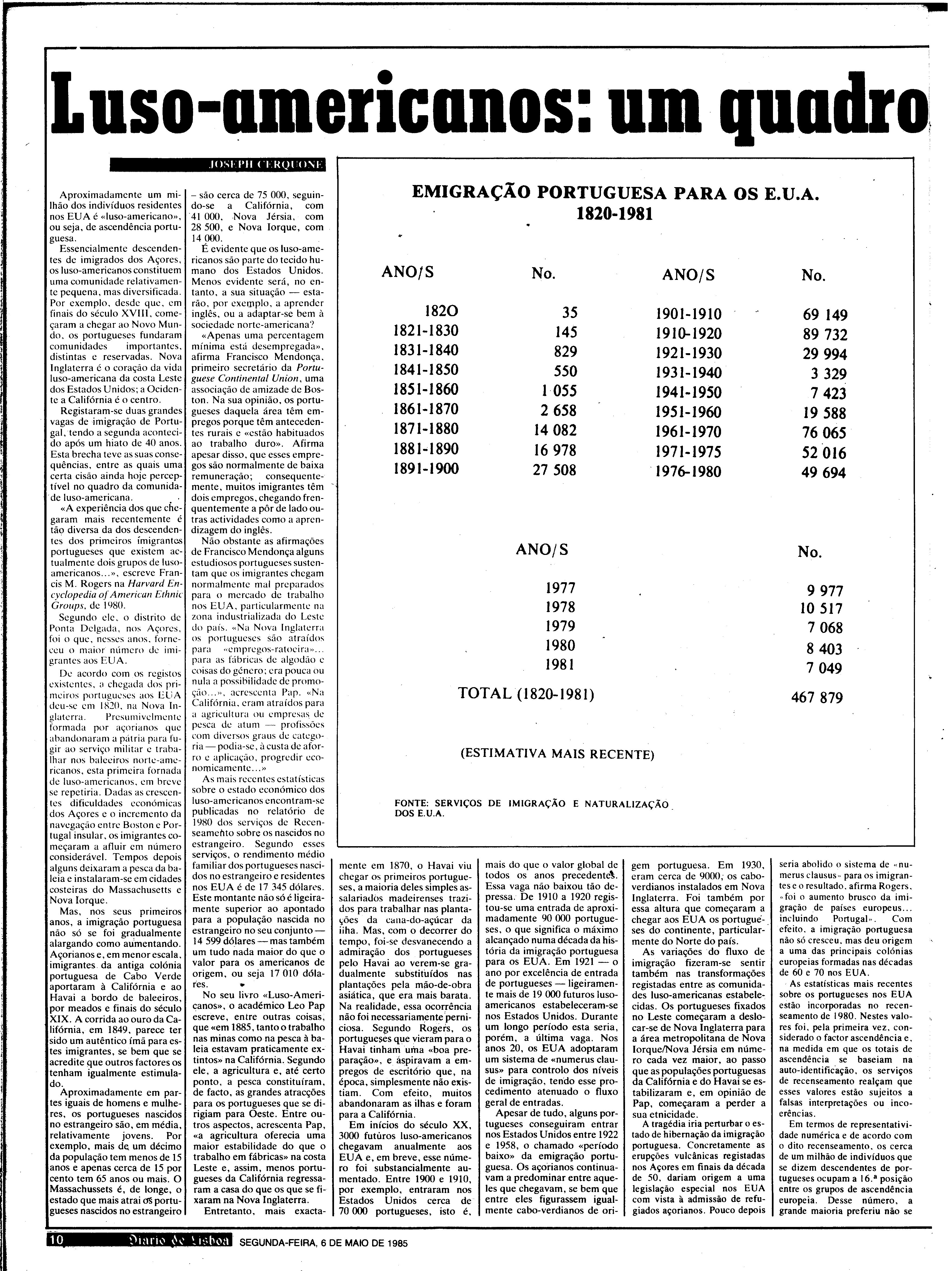 06845.195.30235- pag.10